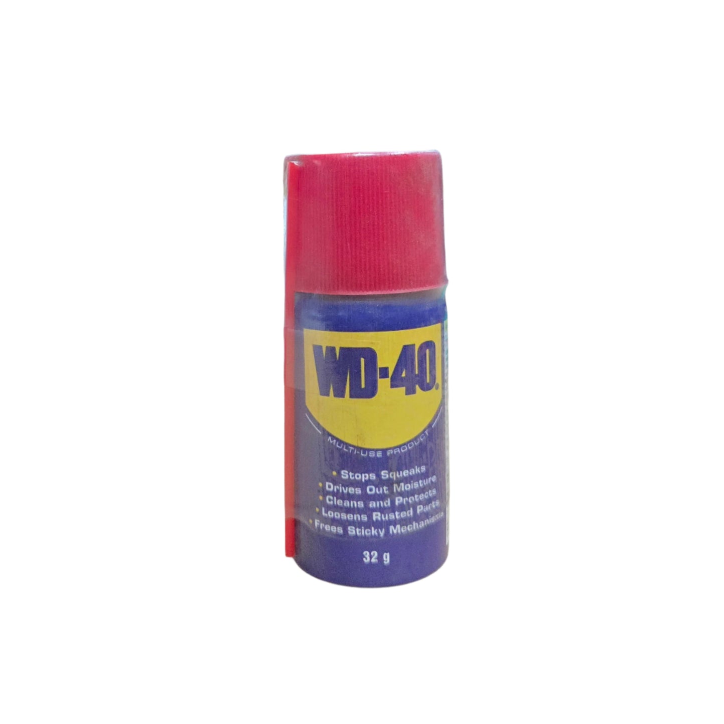 WD-40 32GM (5 નું પેક)