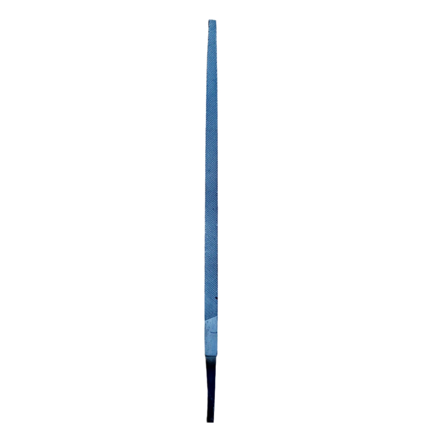 जेके स्टैंडर्ड स्क्वायर फ़ाइल 12"