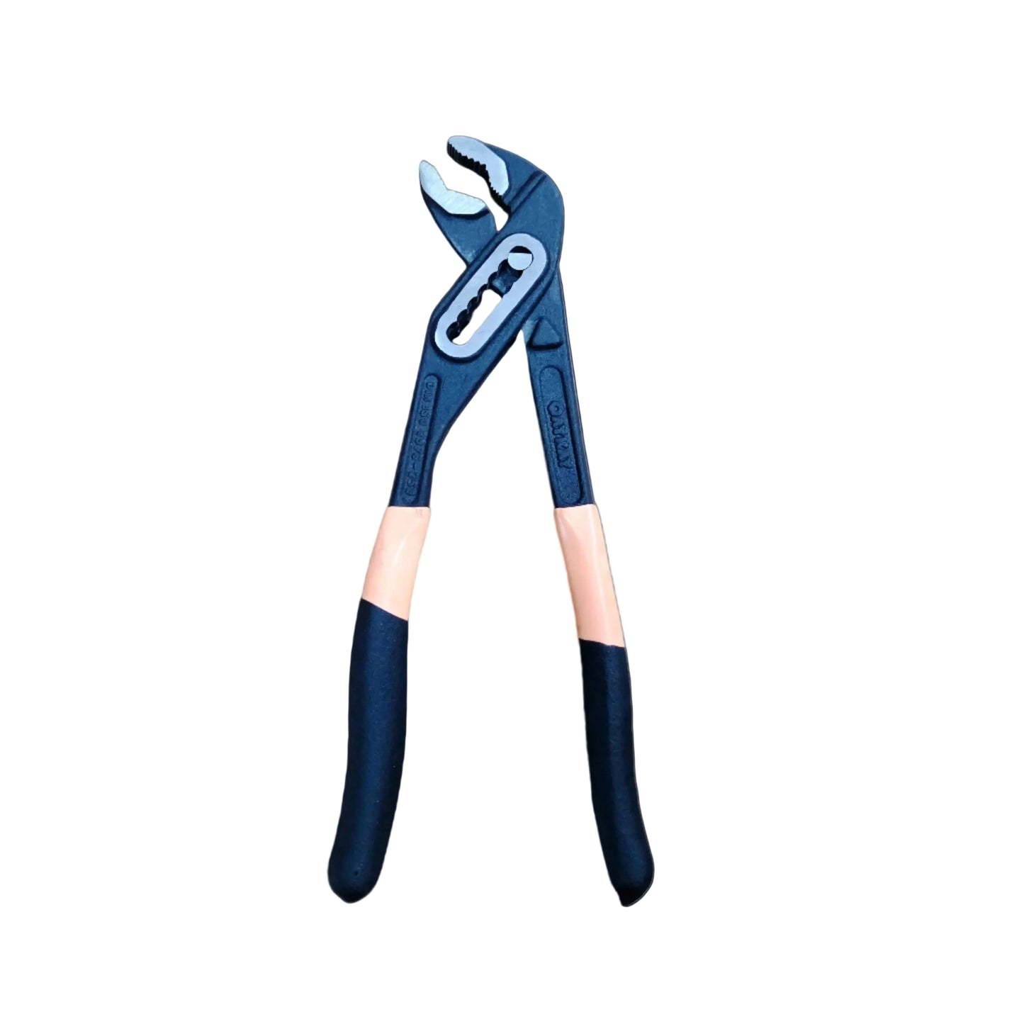 OAYKAY WATER PUMP PLIER 10" (250MM)