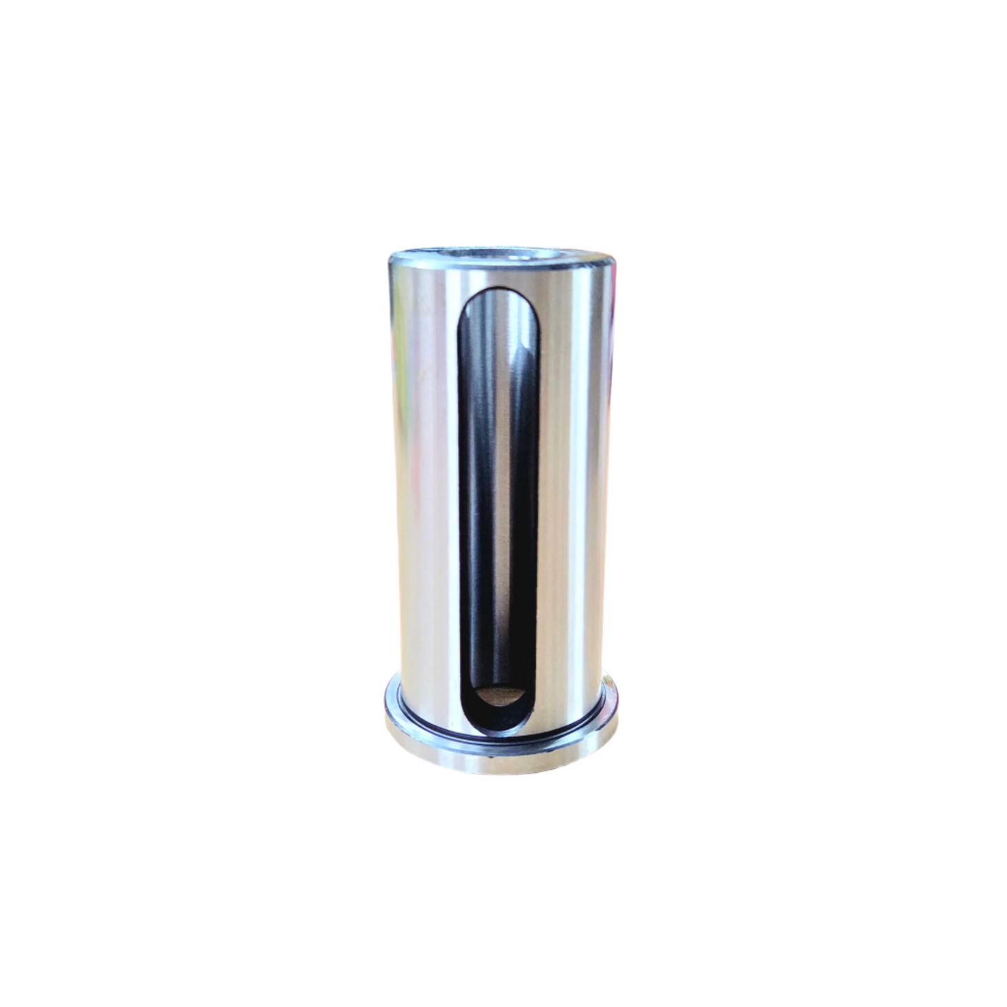 TURRET SLEEVE OD 40 X 20MM X 90MM LONG - Apna Hardware Store