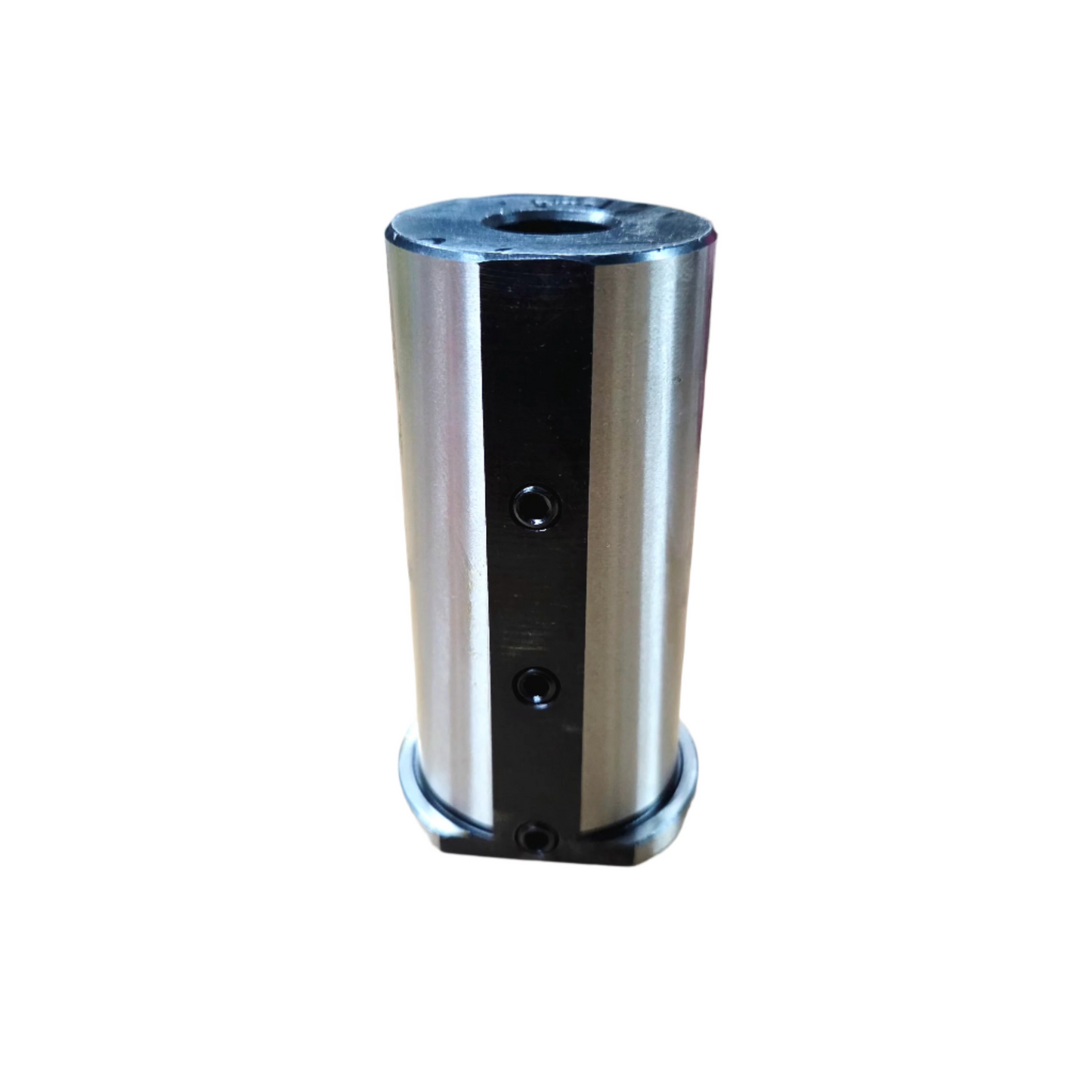 TURRET SLEEVE OD 40 X 14MM X 85MM LONG - Apna Hardware Store