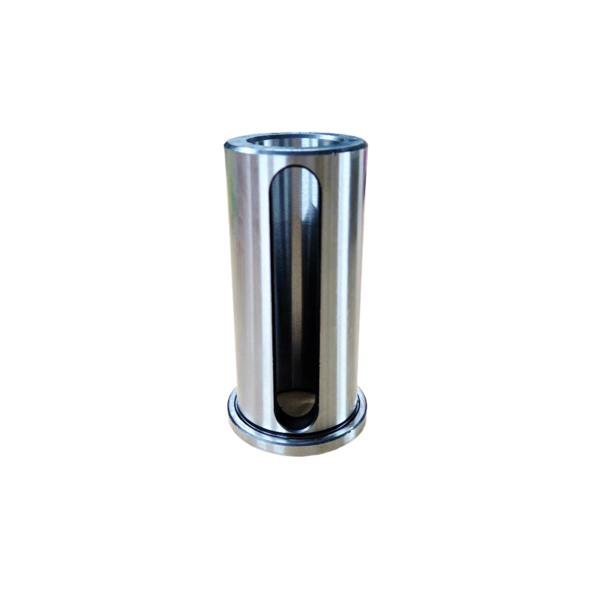 TURRET SLEEVE OD 40 X 25MM X 90MM LONG - Apna Hardware Store