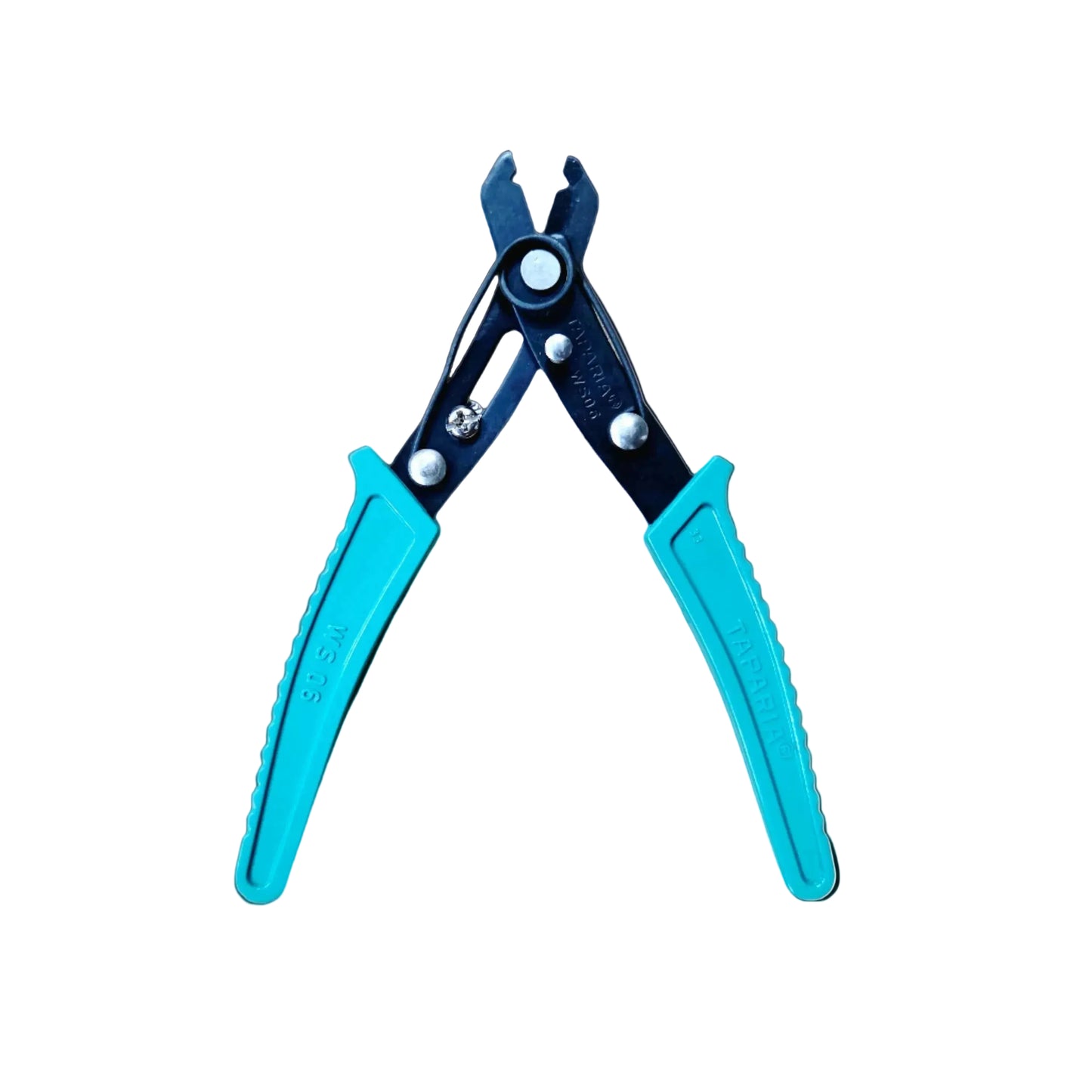TAPARIA WIRE STRIPPER WS06 (150 MM)