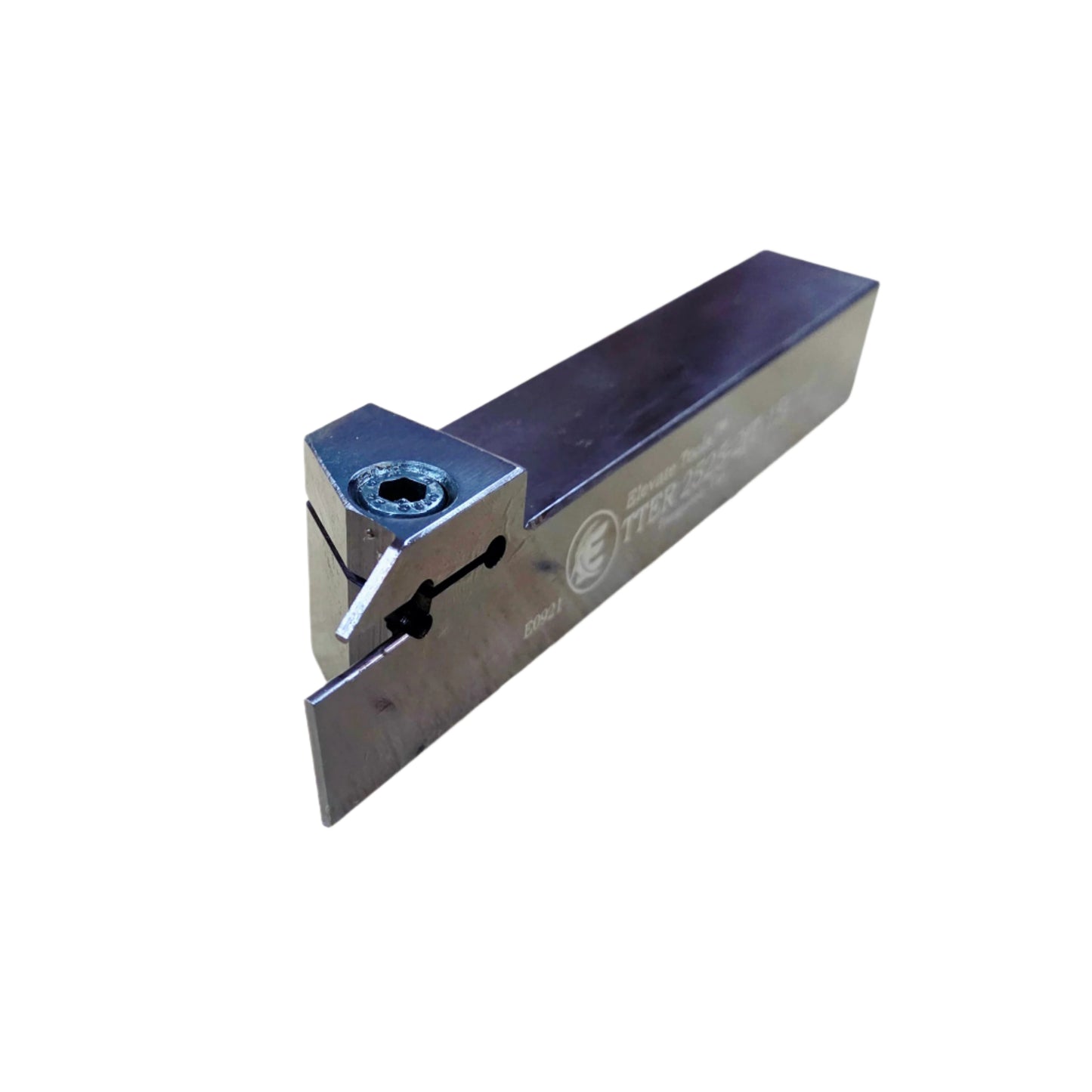 टीटीईआर 2525-2एमएम टी15 (दाएं)