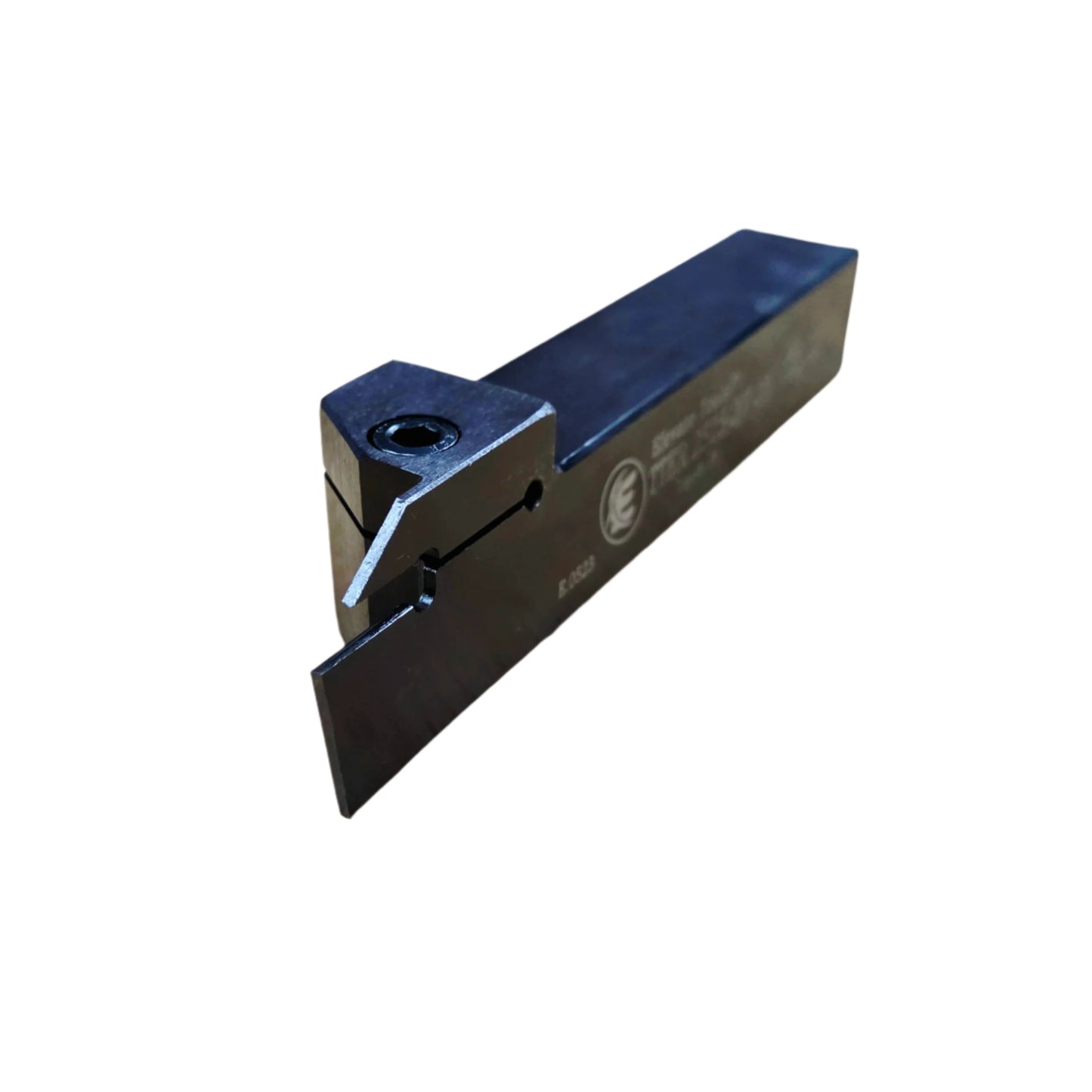 टीटीईआर 2525-2एमएम टी20 (दाएं)