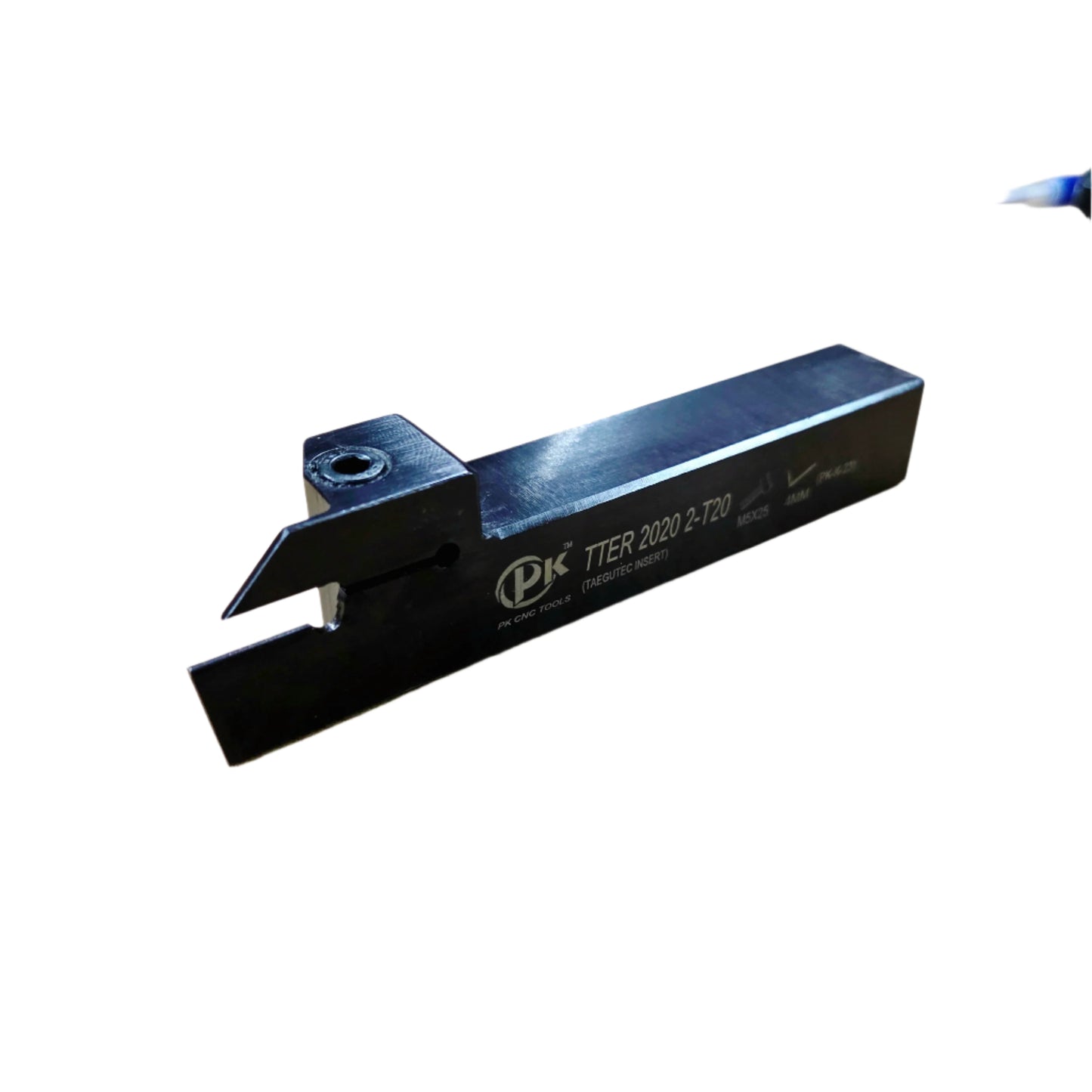 TTER 2020-2MM T20 (दाएं)