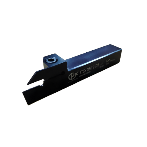 टीटीईआर 2020-2एमएम टी25 (दाएं)