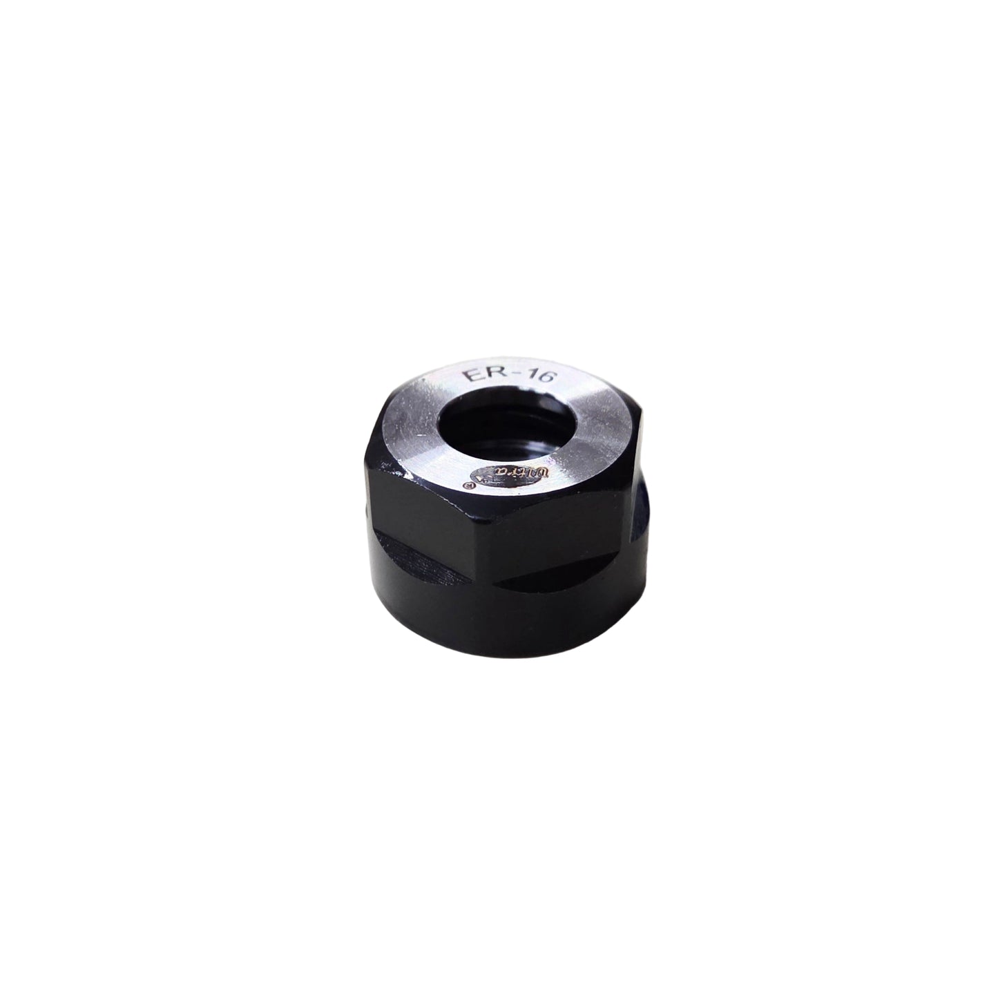ER 16 SPARE NUT