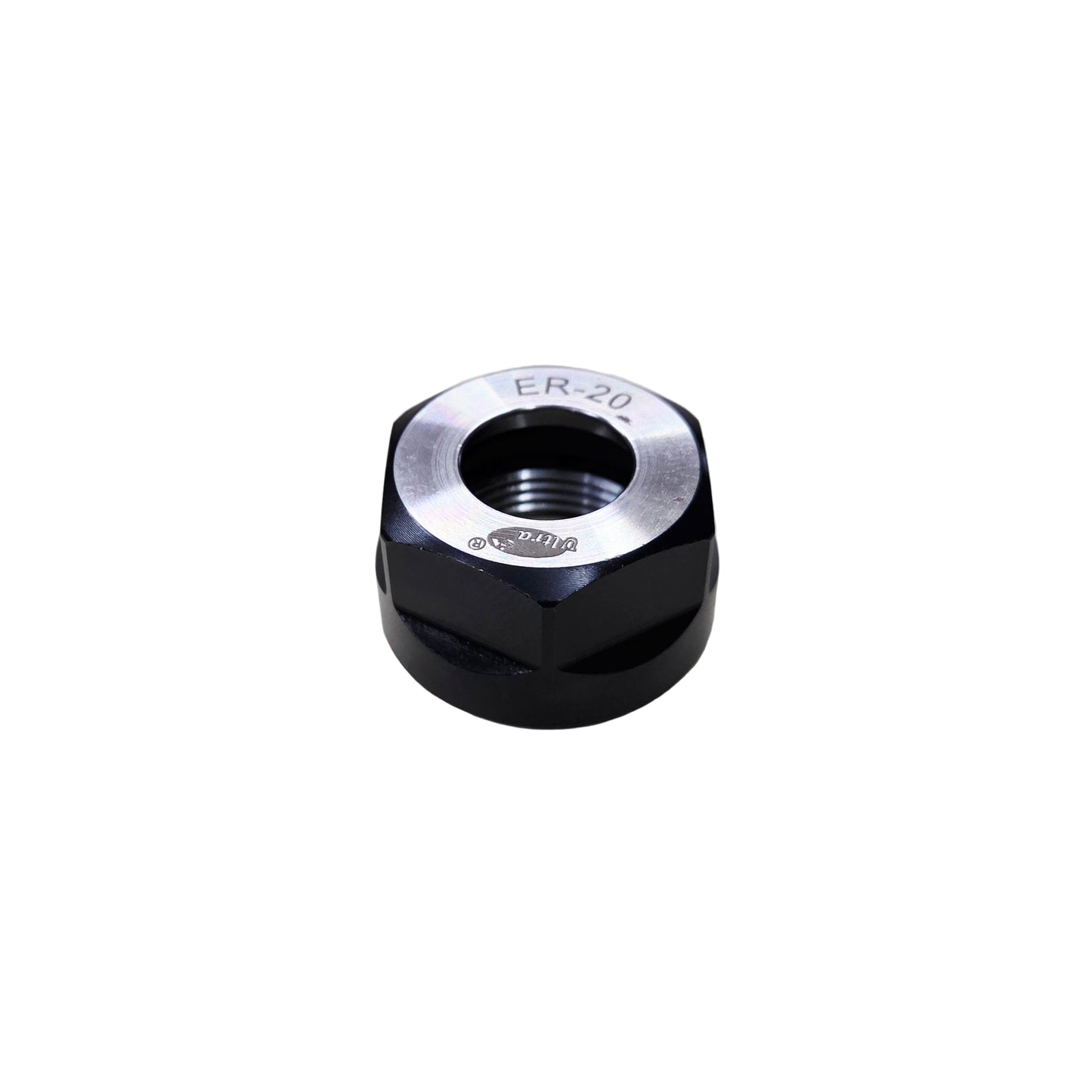 ER 20 SPARE NUT