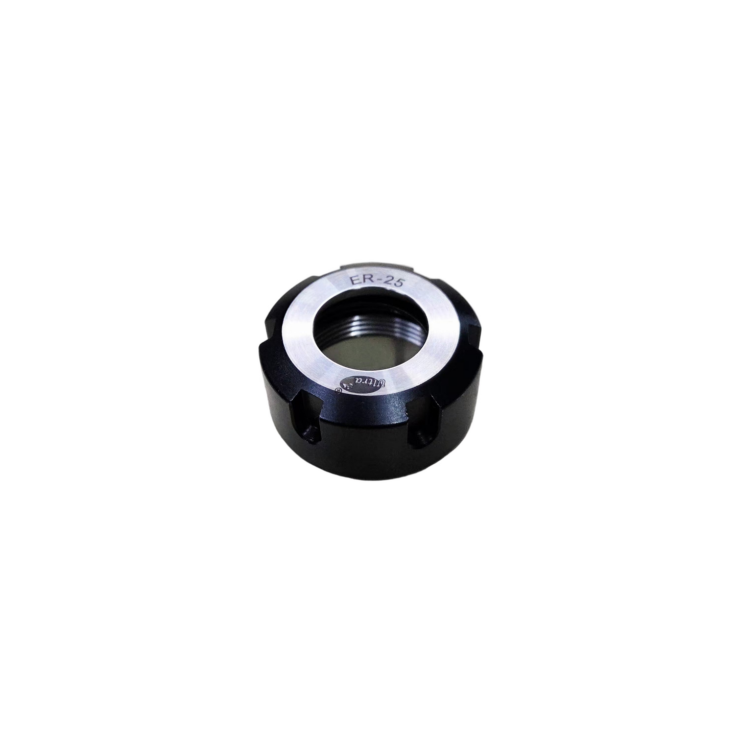 ER 25 SPARE NUT