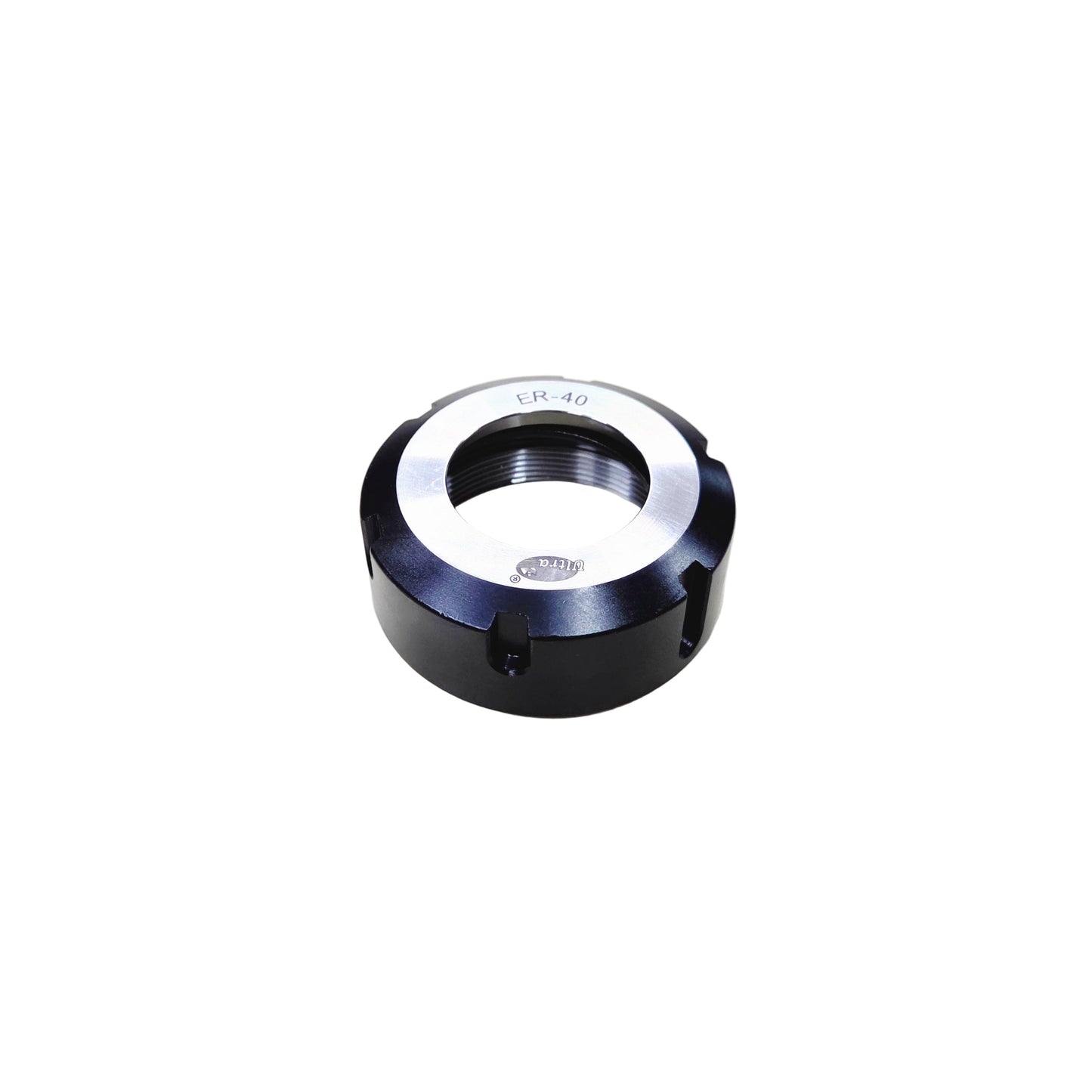 ER 40 SPARE NUT
