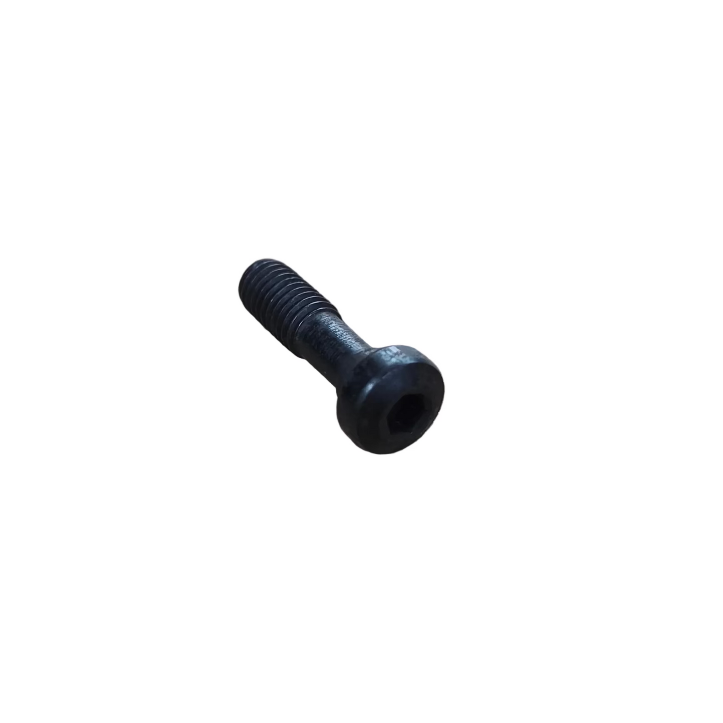 VNMG BOLT