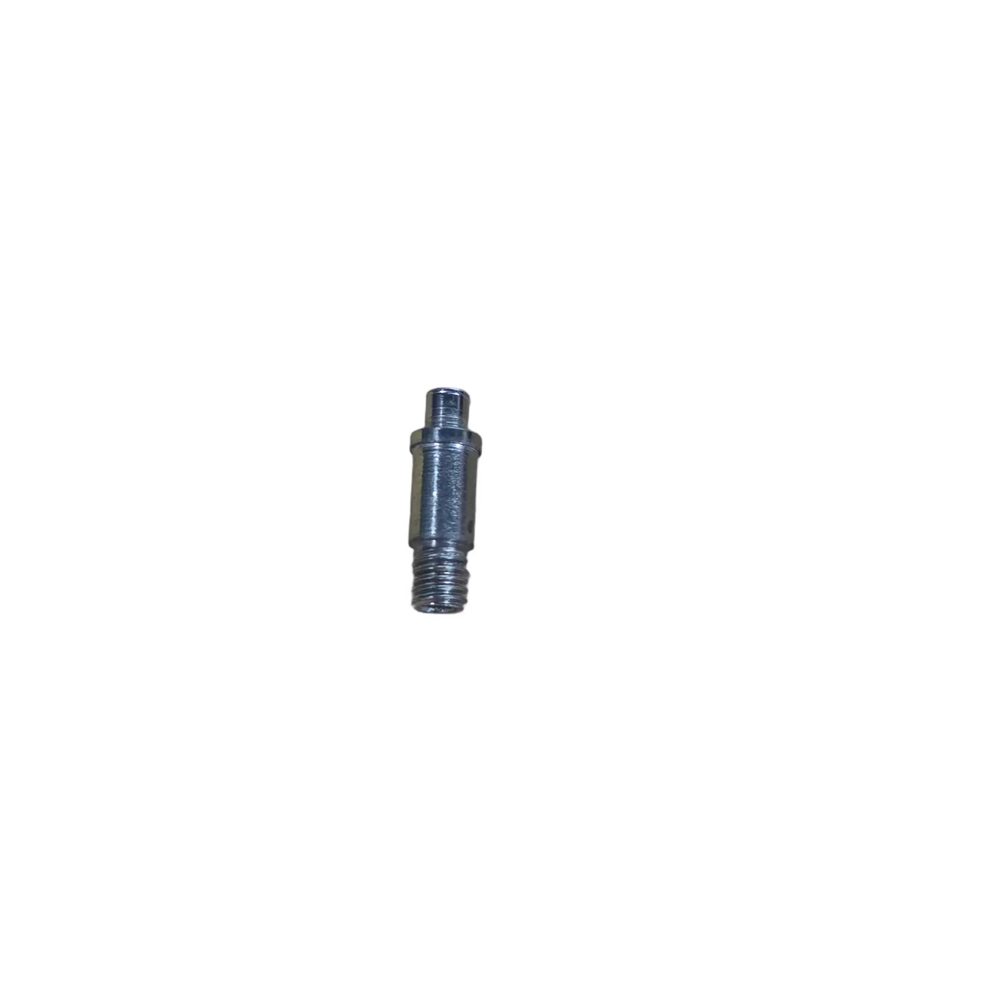 CNMG SHIM PIN