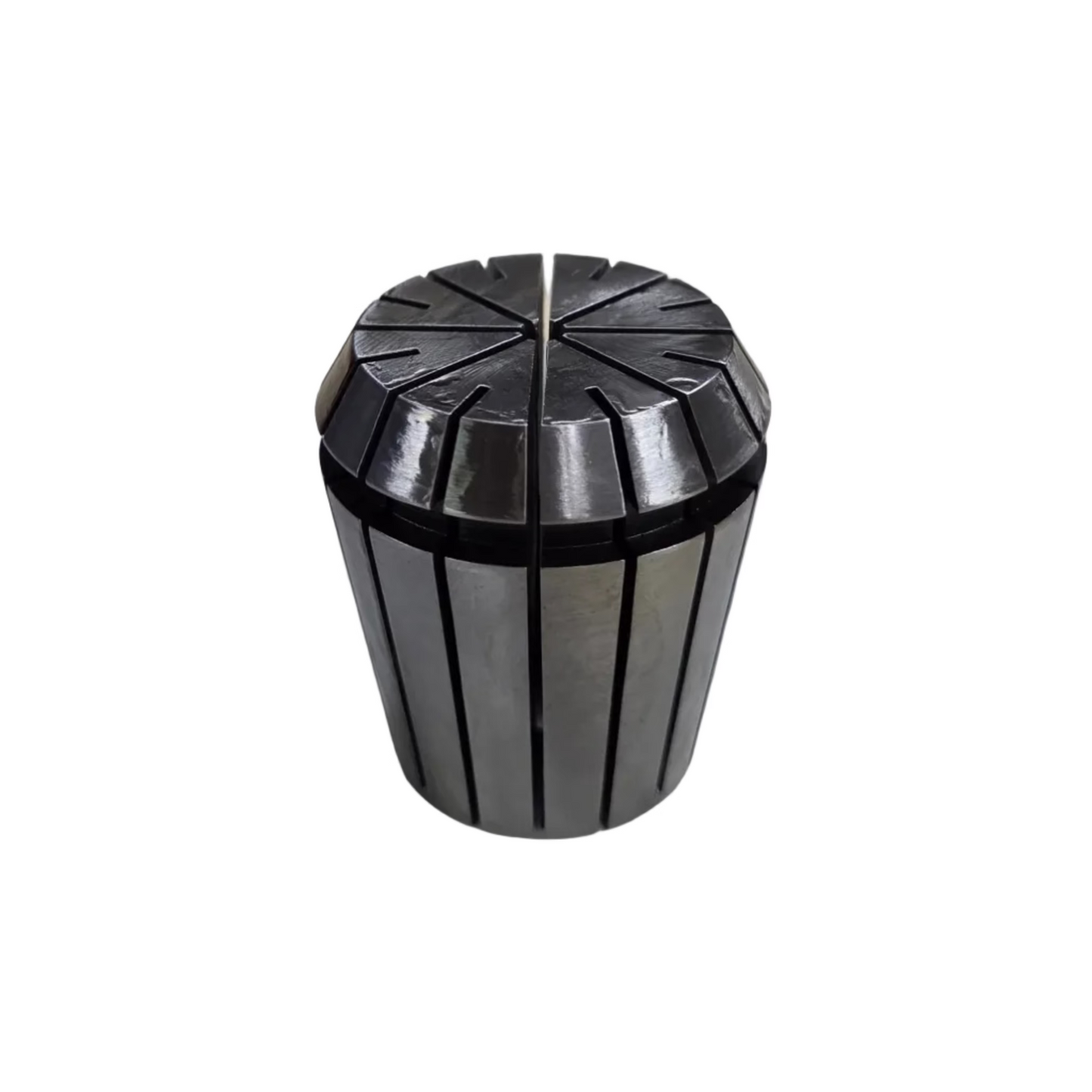 COLLET ER-40 (3-2MM)