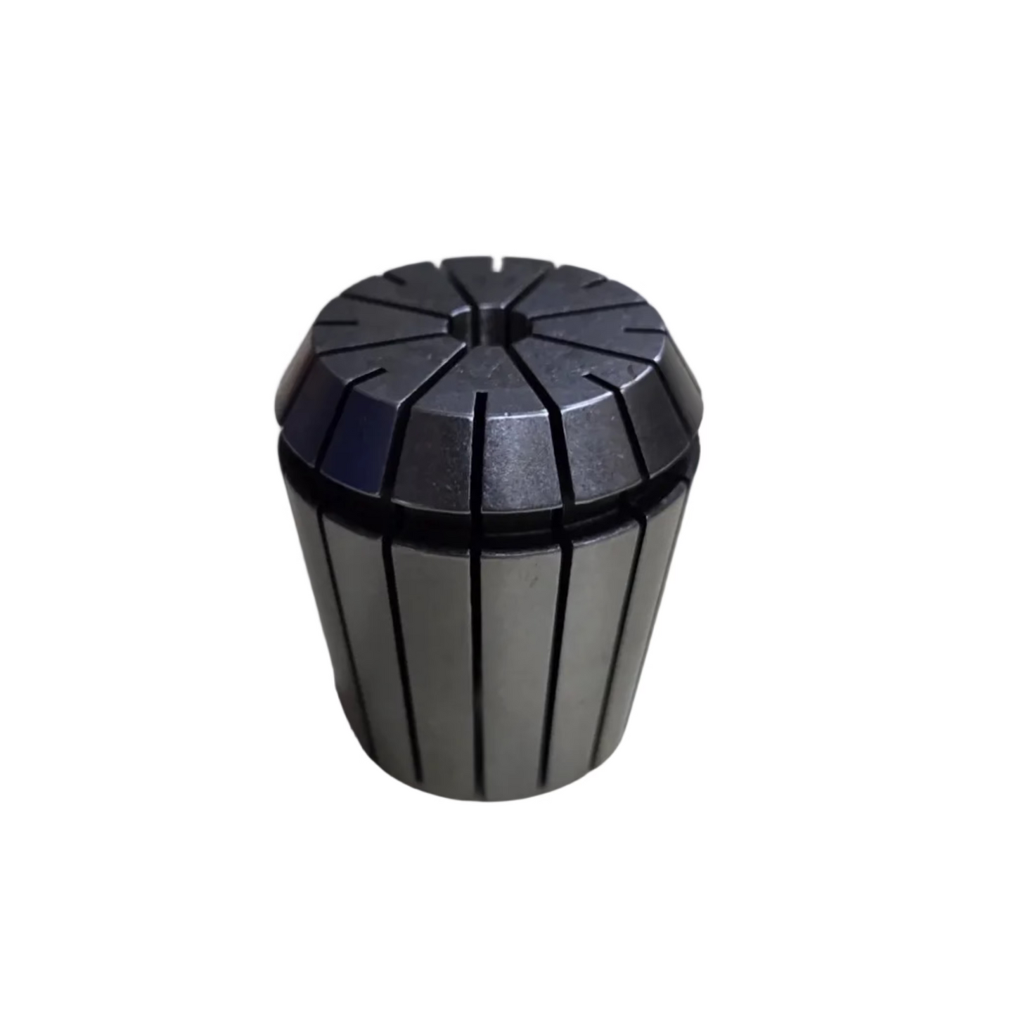 COLLET ER-40 (8-7MM)