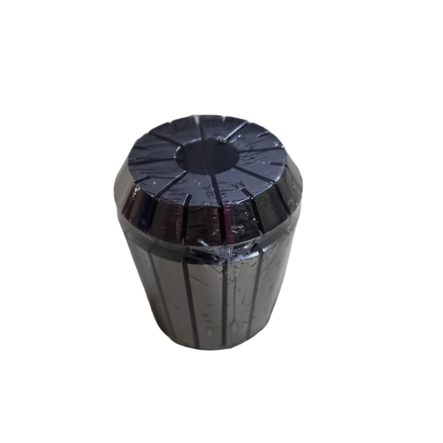 COLLET ER-40 (13-12MM)
