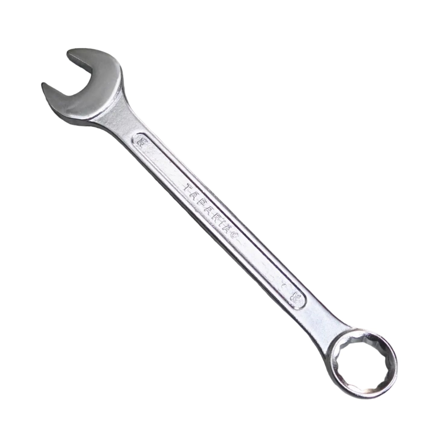TAPARIA COMBINATION SPANNER SIZE 26