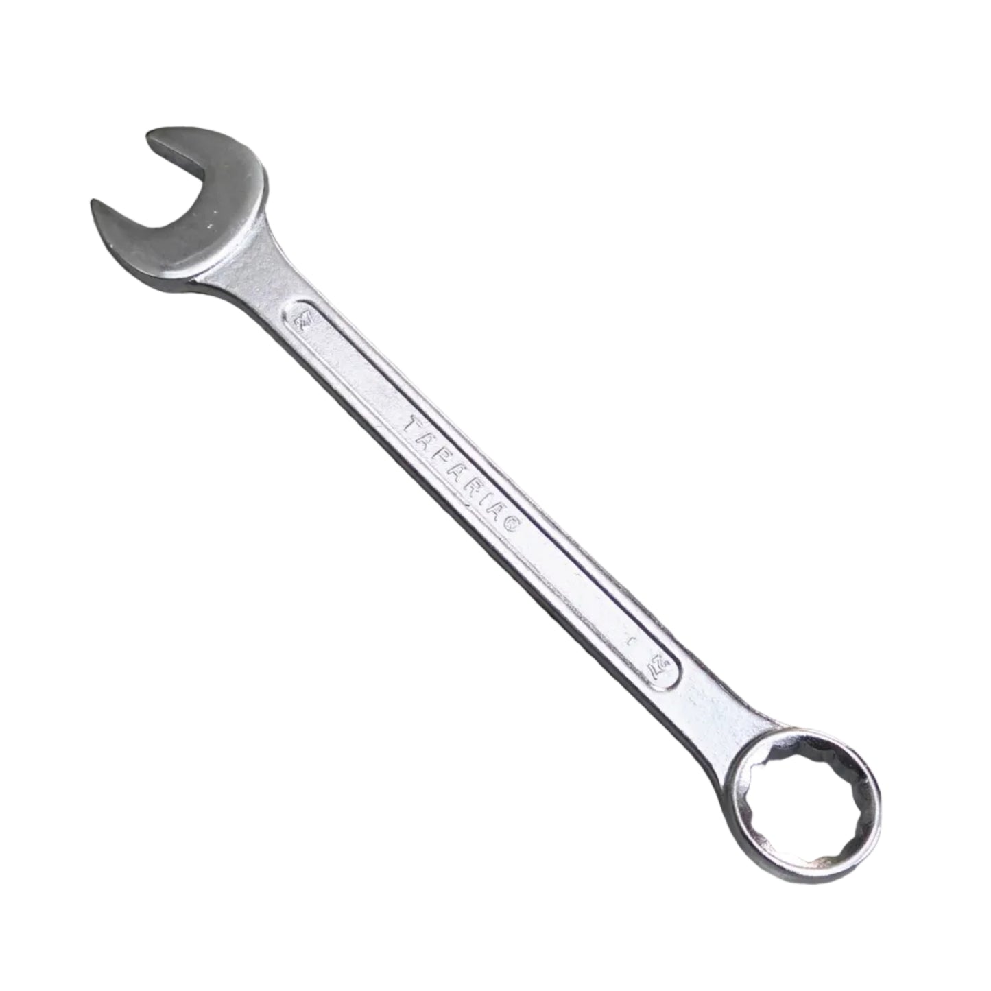TAPARIA COMBINATION SPANNER SIZE 27