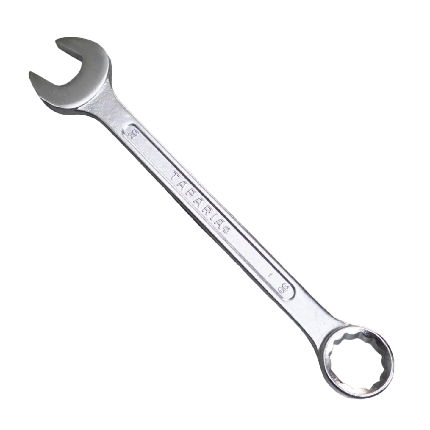 TAPARIA COMBINATION SPANNER SIZE 30