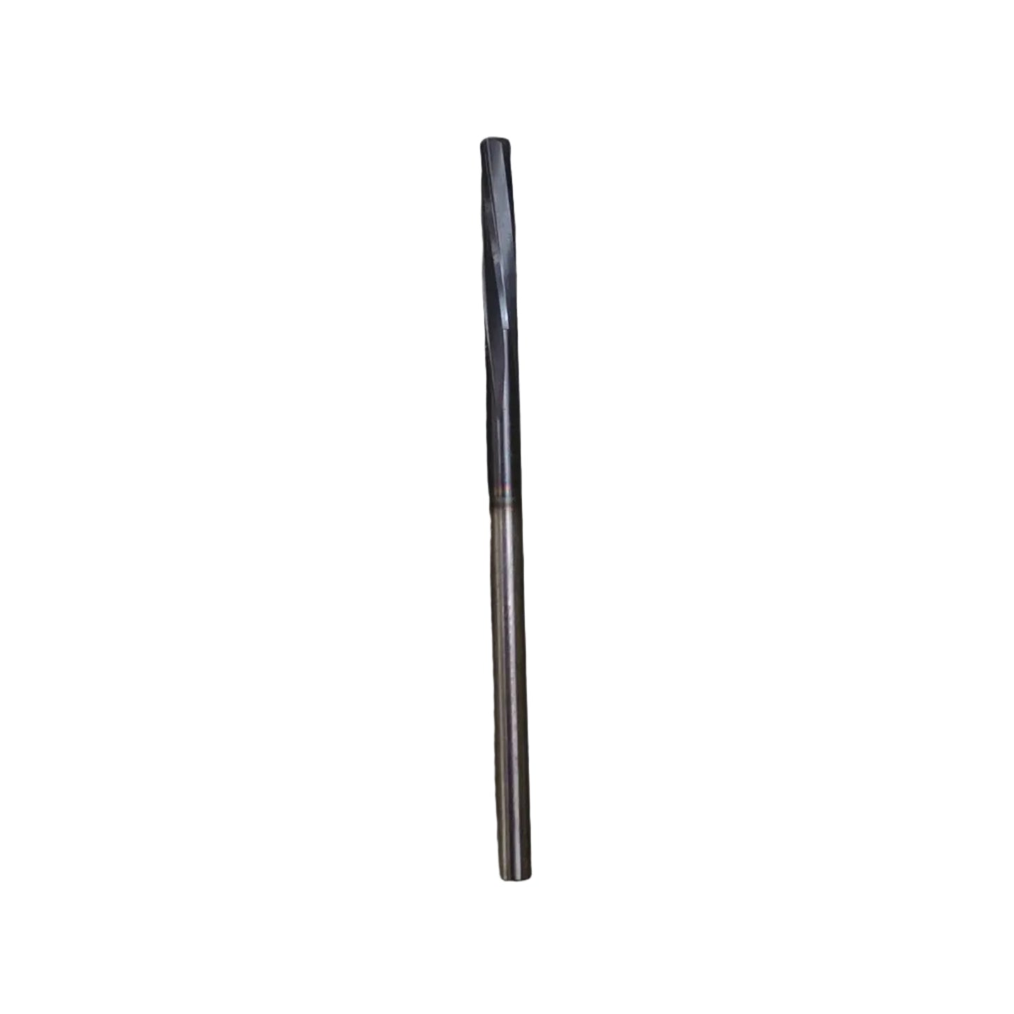 CARBIDE REAMER 3MM X 15 X 61 X 3SH