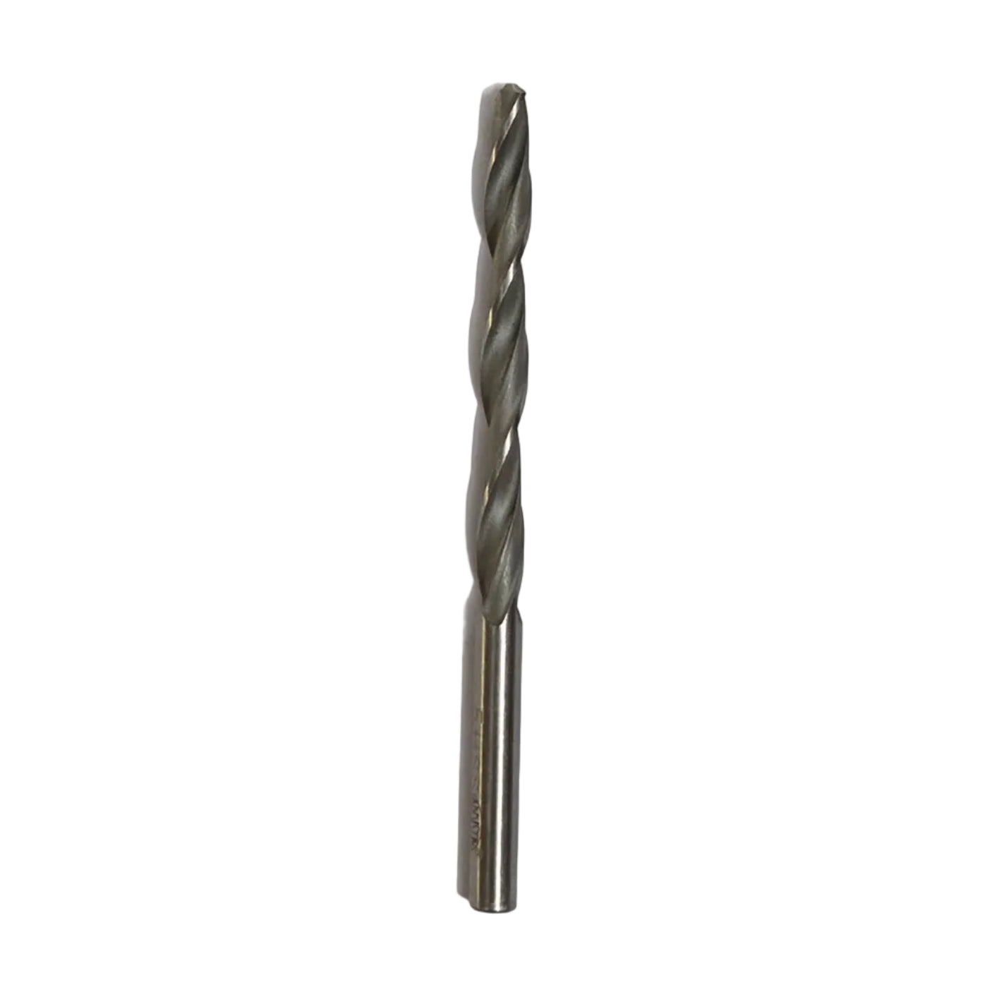HSS DRILL BIT 5 MM