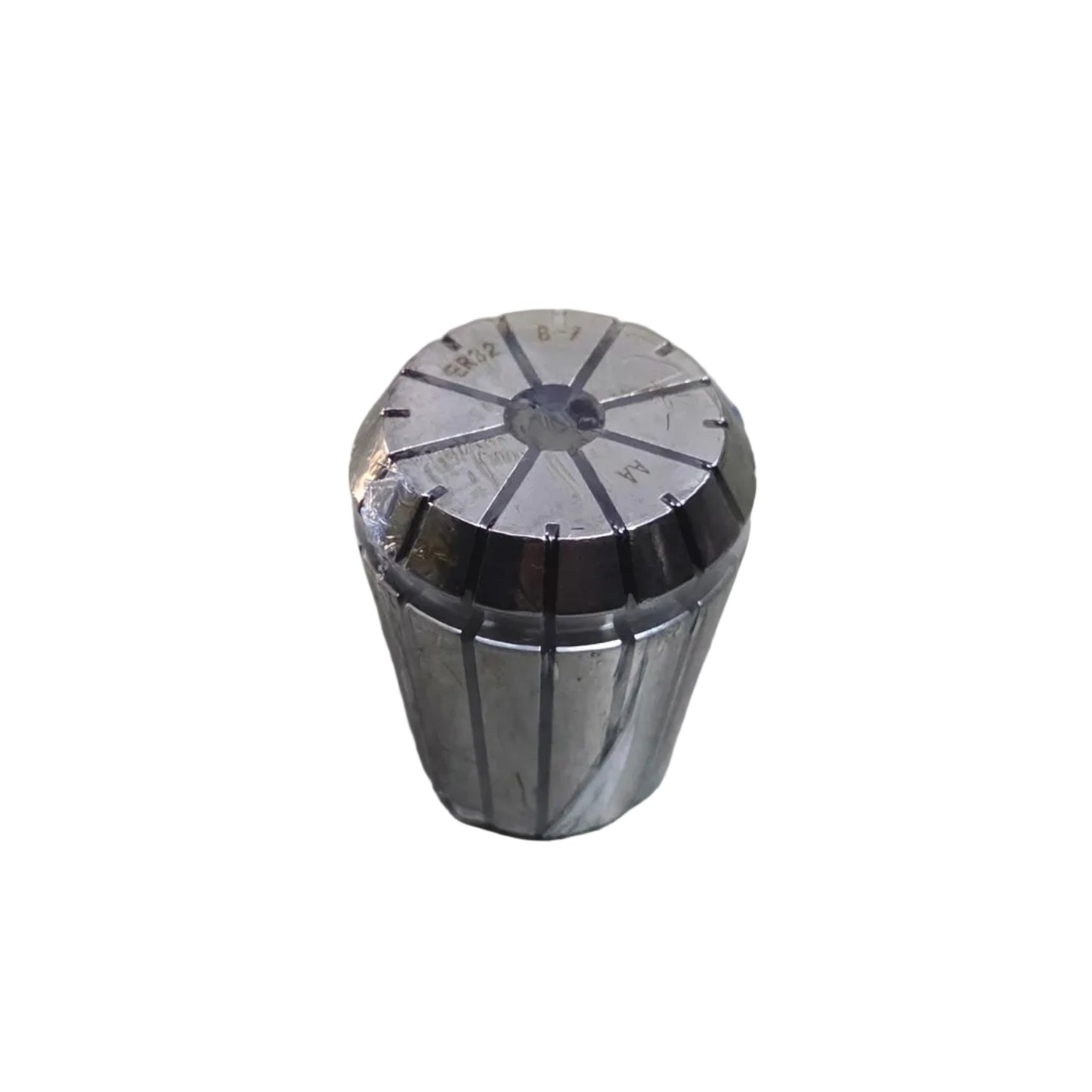 COLLET ER-32 (8-7MM)