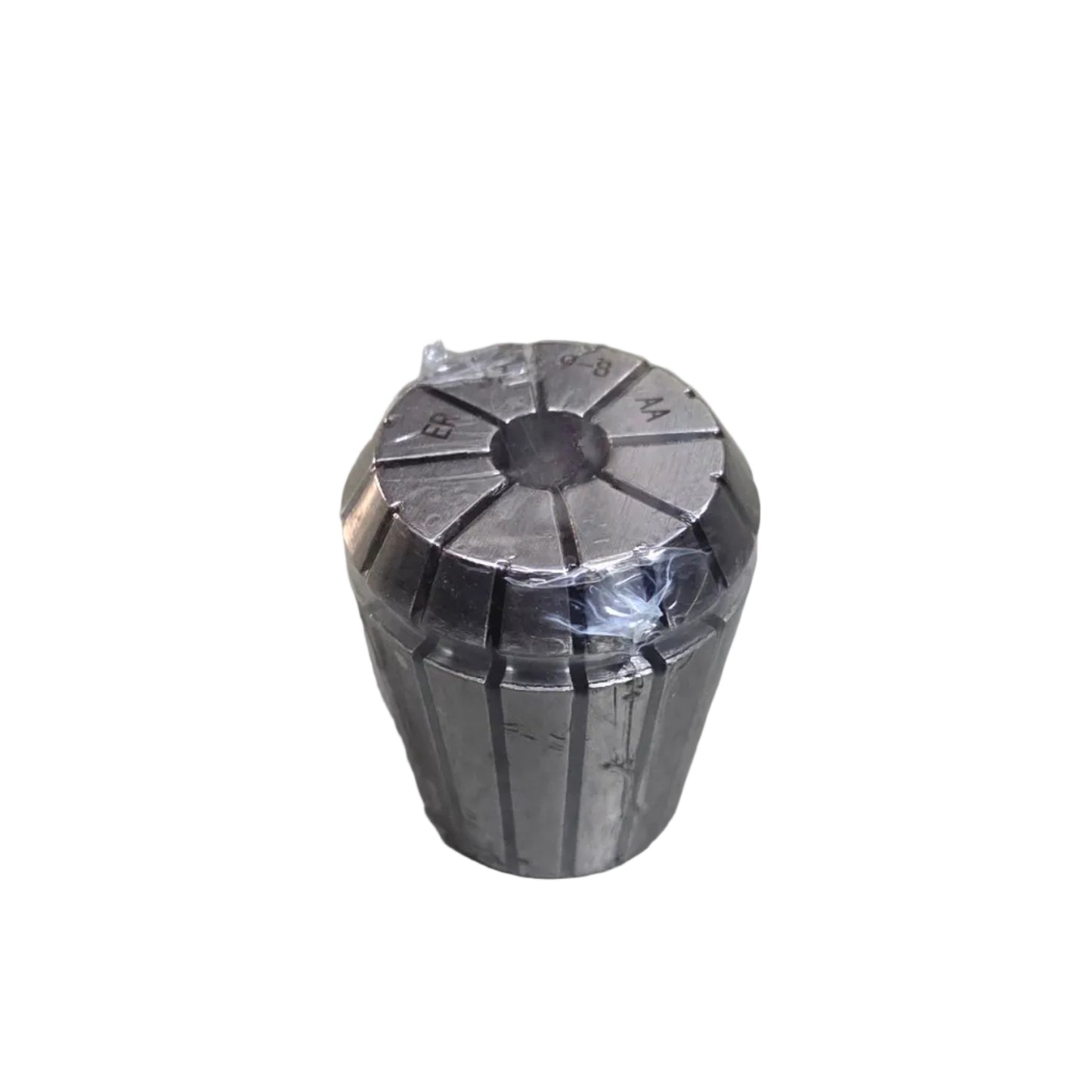 COLLET ER-32 (9-8MM)