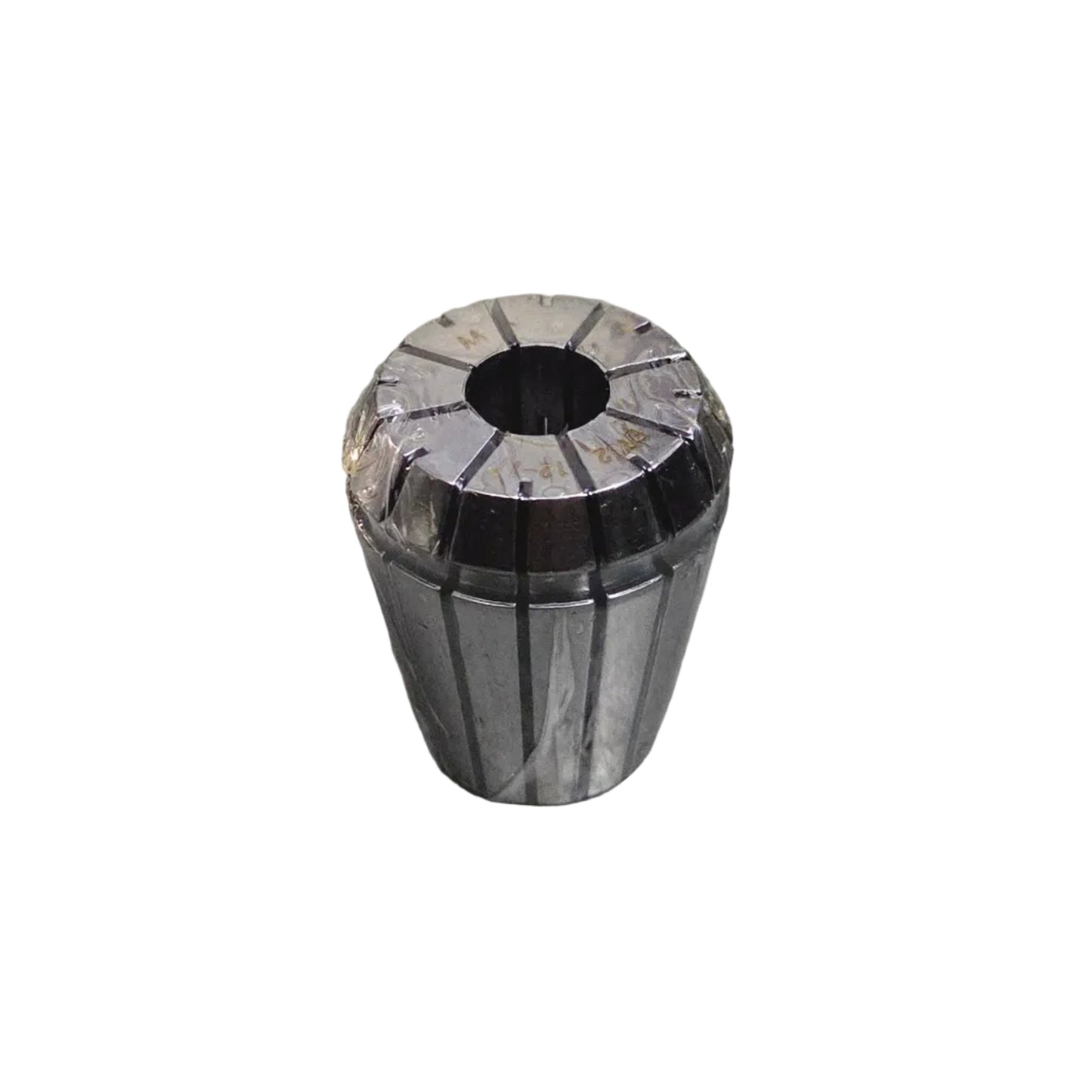 COLLET ER-32 (12-11MM)