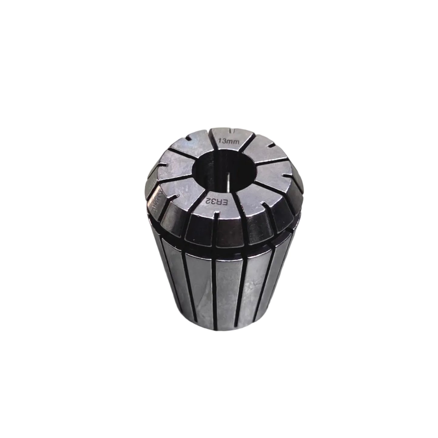 COLLET ER-32 (13-12MM)