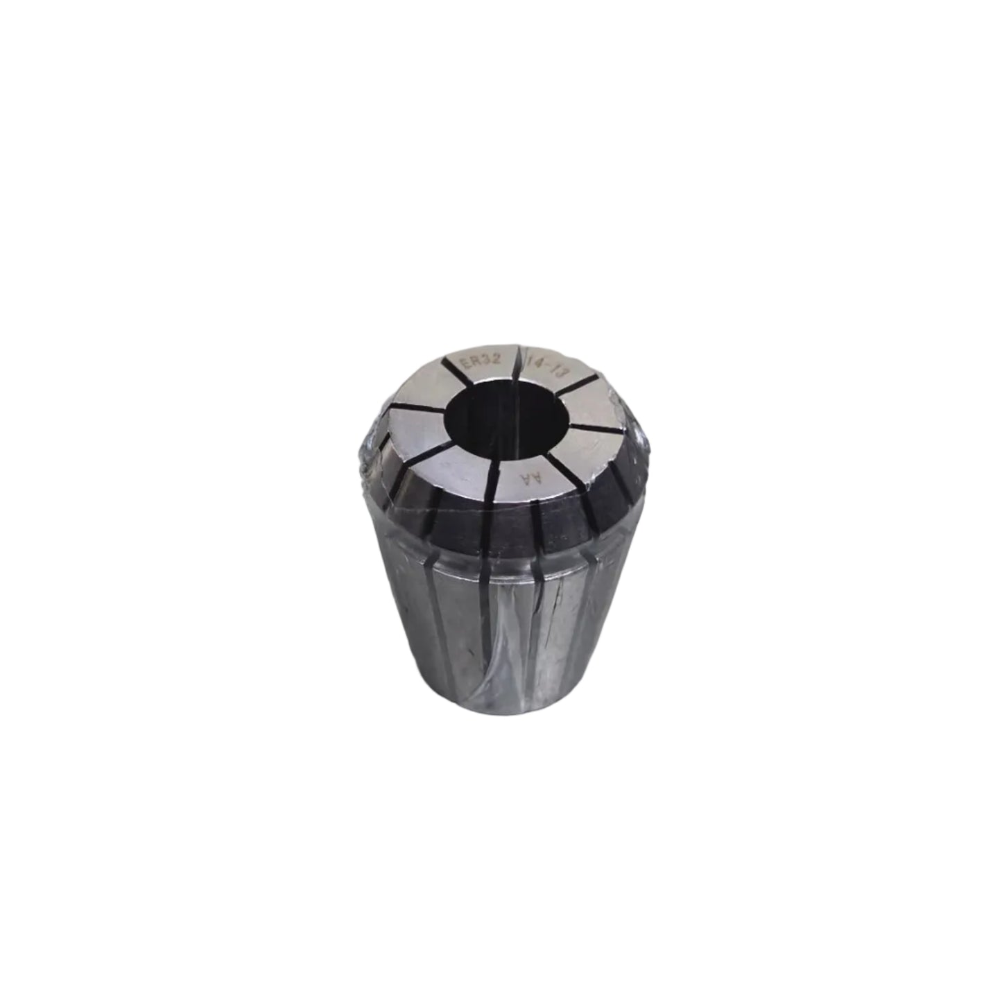 COLLET ER-32 (14-13MM)