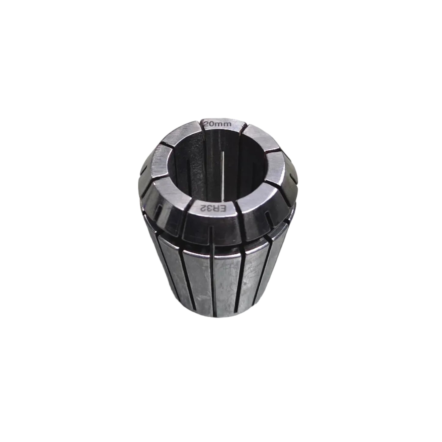 COLLET ER-32 (20-19MM)