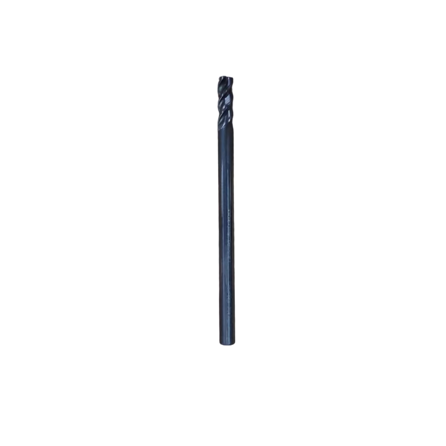 3F ENDMILL FOR ALUMINIUM 123ALS-0300 3MM X 8 X 50 X 3SH