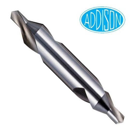 ADDISON BS-4 CUT CENTER