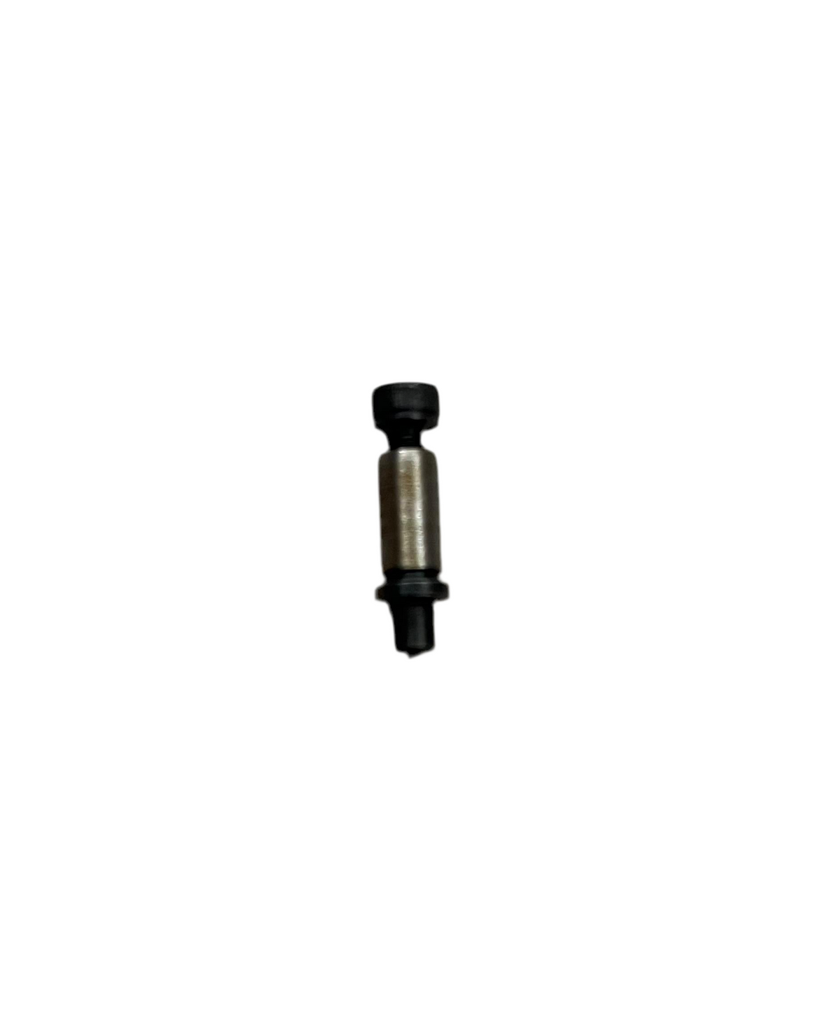 TNMG SHIM PIN WITH ALLEN KEY (NON-THREADED) - Apna Hardware Store