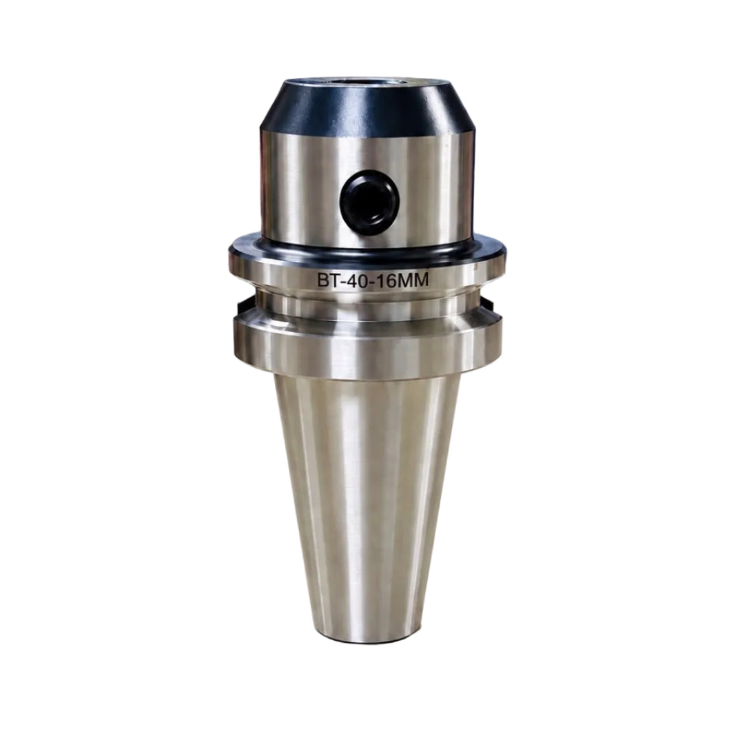 BT-40 SIDE LOCK HOLDER 16MM