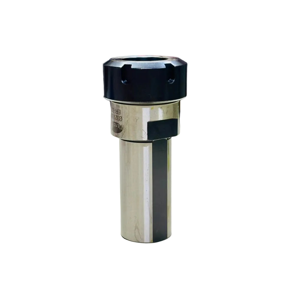 CYLINDRICAL COLLET CHUCK OD 32 ER-32 X 65MM LONG