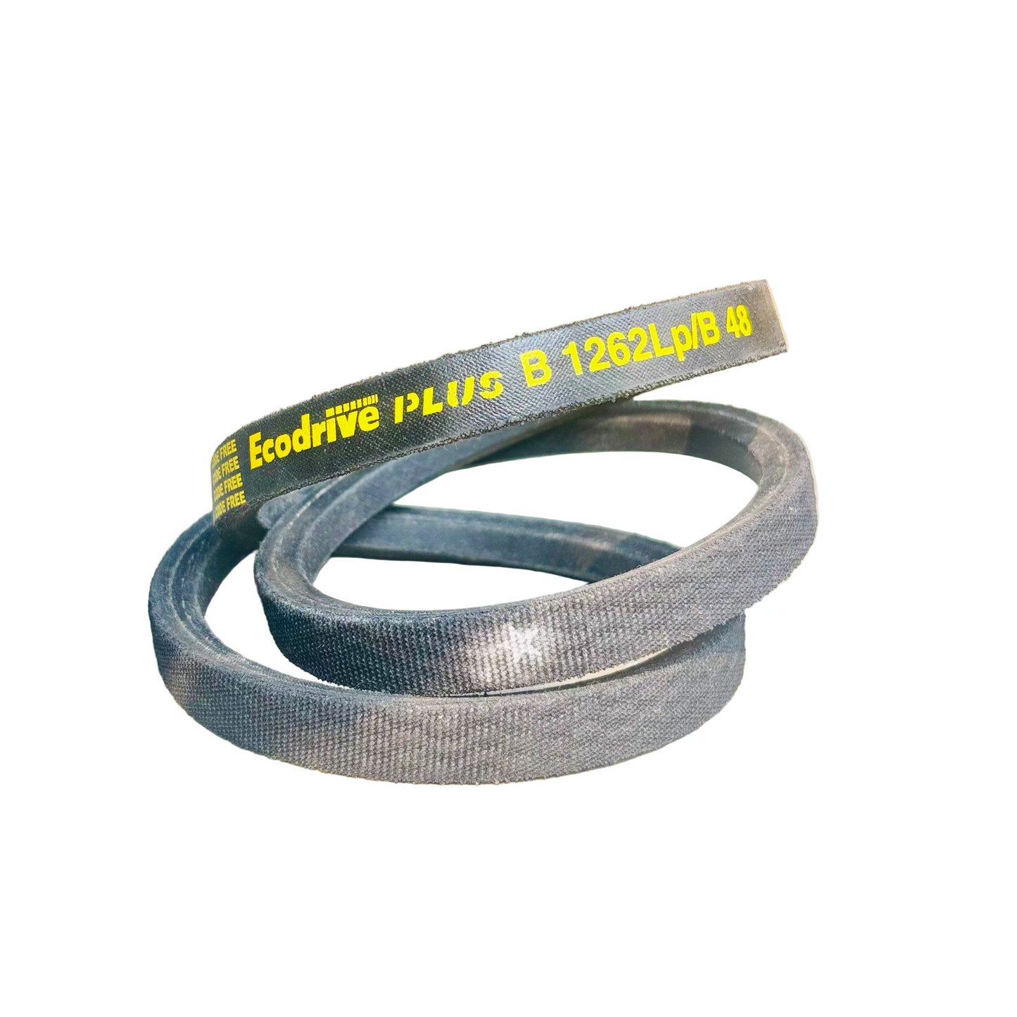 ECODRIVE V-BELT B-48
