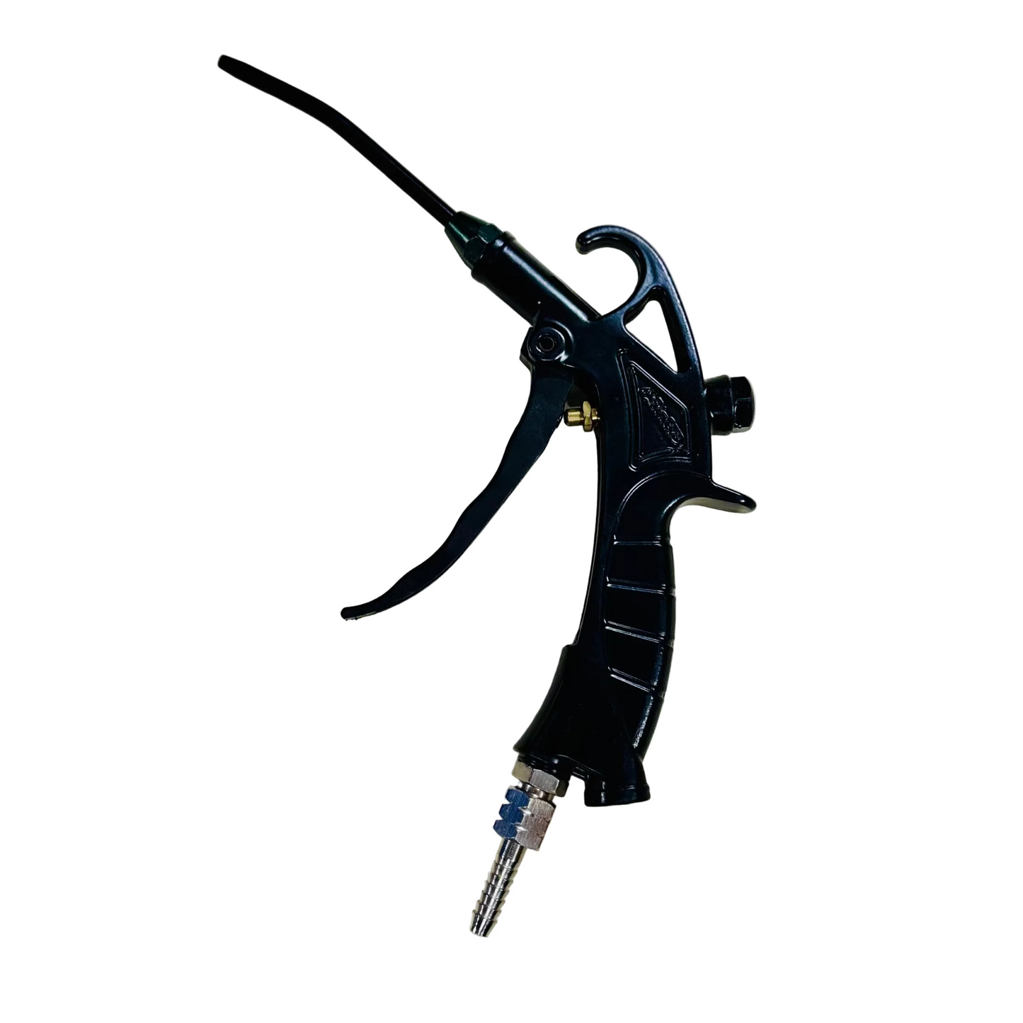 PREMIUM PAINTER AIR BLOW GUN ABG-04
