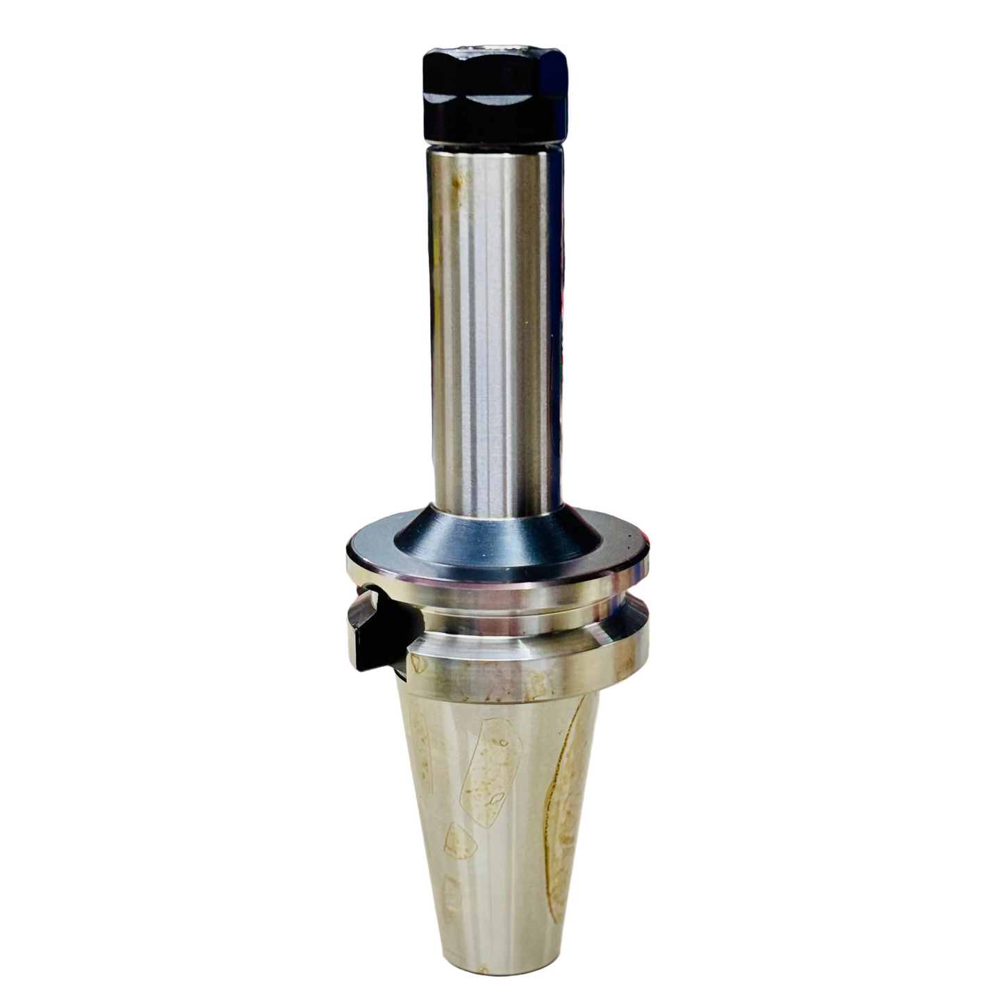 ULTRA COLLET CHUCK BT-40 ER-16 X 160MM LONG