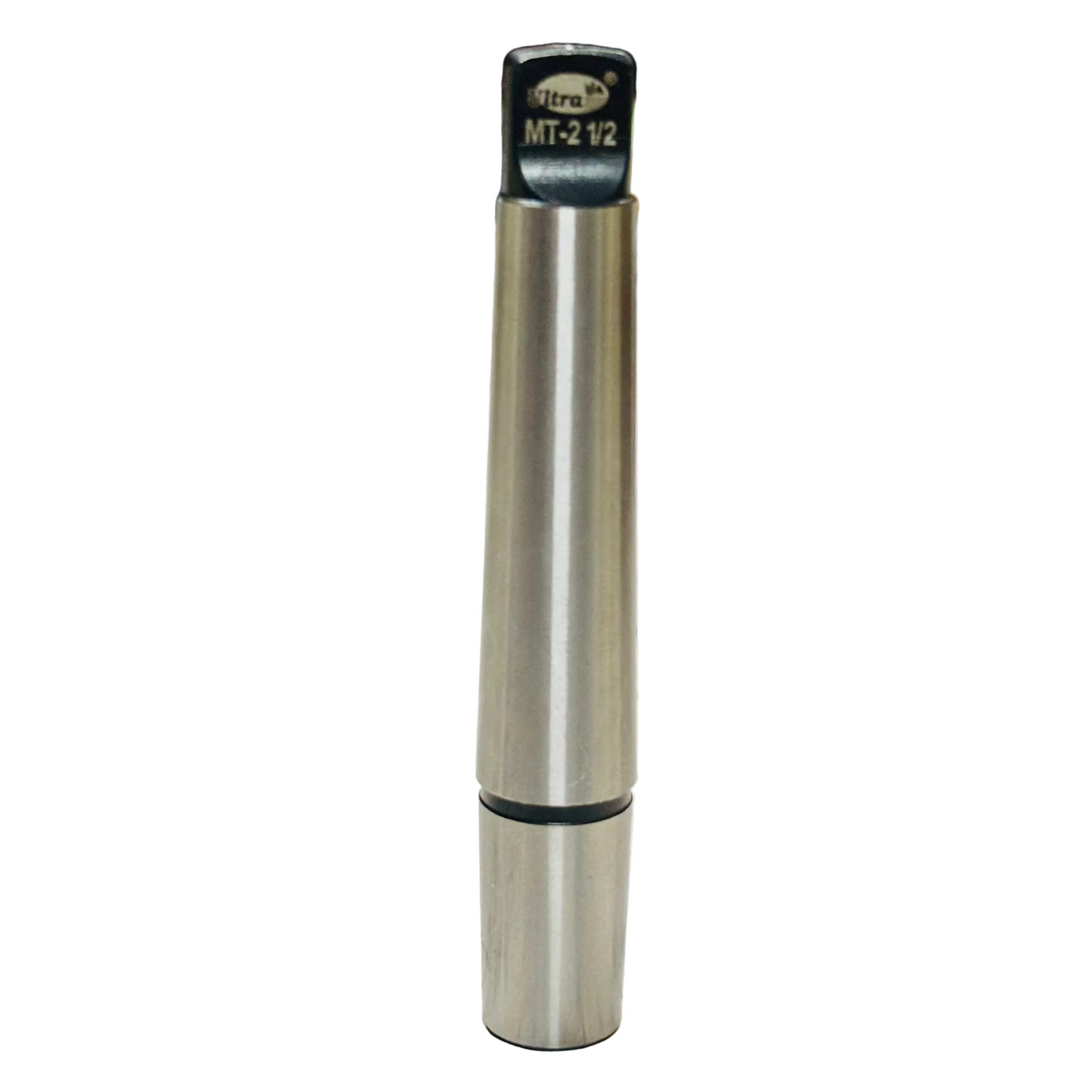 DRILL CHUCK ARBOUR MT-2 JT-6 (1/2")