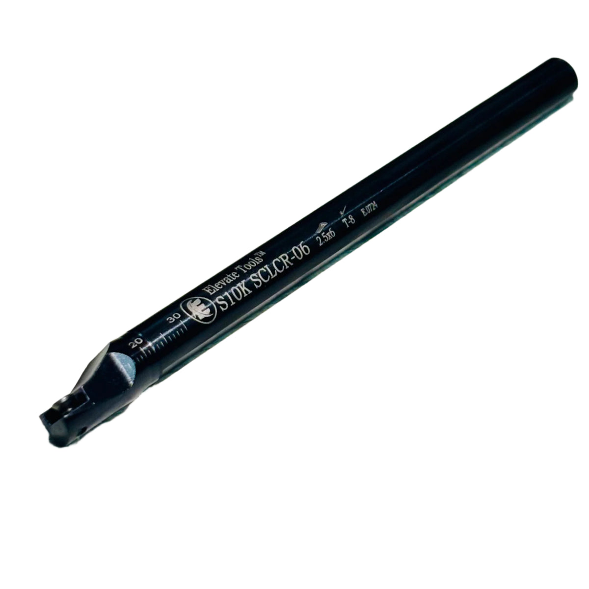 S10 SCLCR 06 (CCMT BORING BAR) - Apna Hardware Store