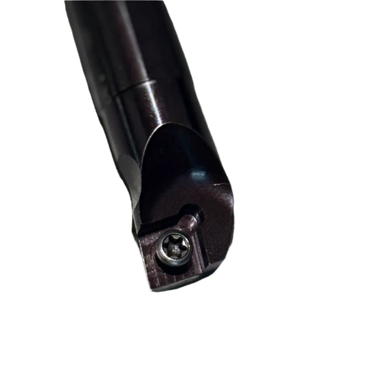 एस16 एससीएलसीएल 09 (सीसीएमटी बोरिंग बार)