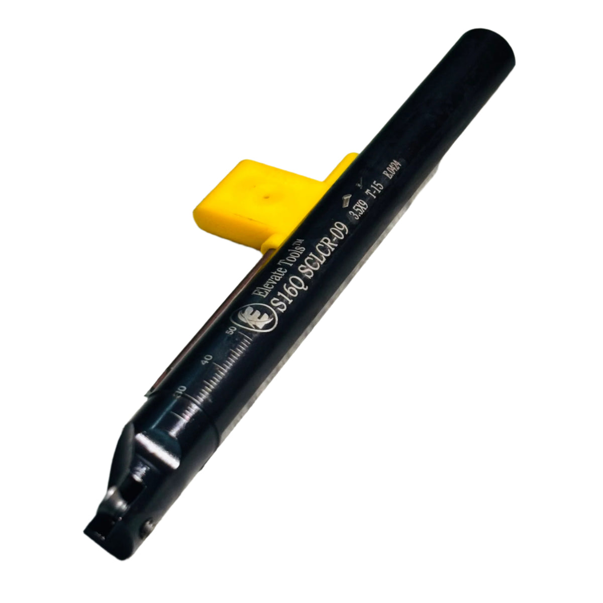S16 SCLCR 09 (CCMT BORING BAR) - Apna Hardware Store