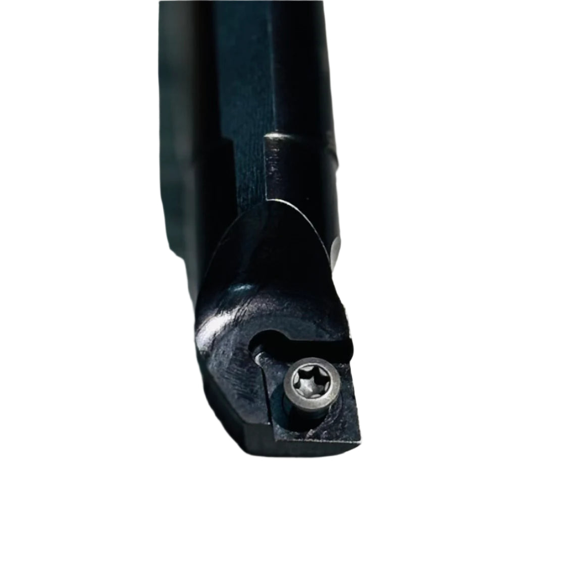 एस16 एससीएलसीआर 09 (सीसीएमटी बोरिंग बार)