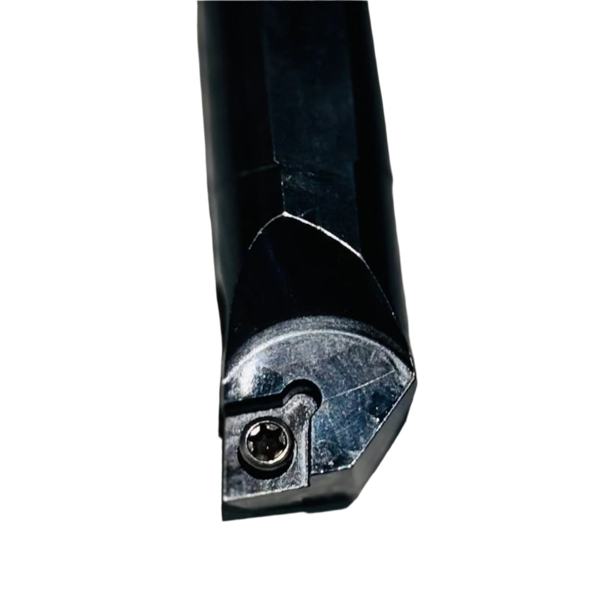 एस20 एससीएलसीएल 09 (सीसीएमटी बोरिंग बार)