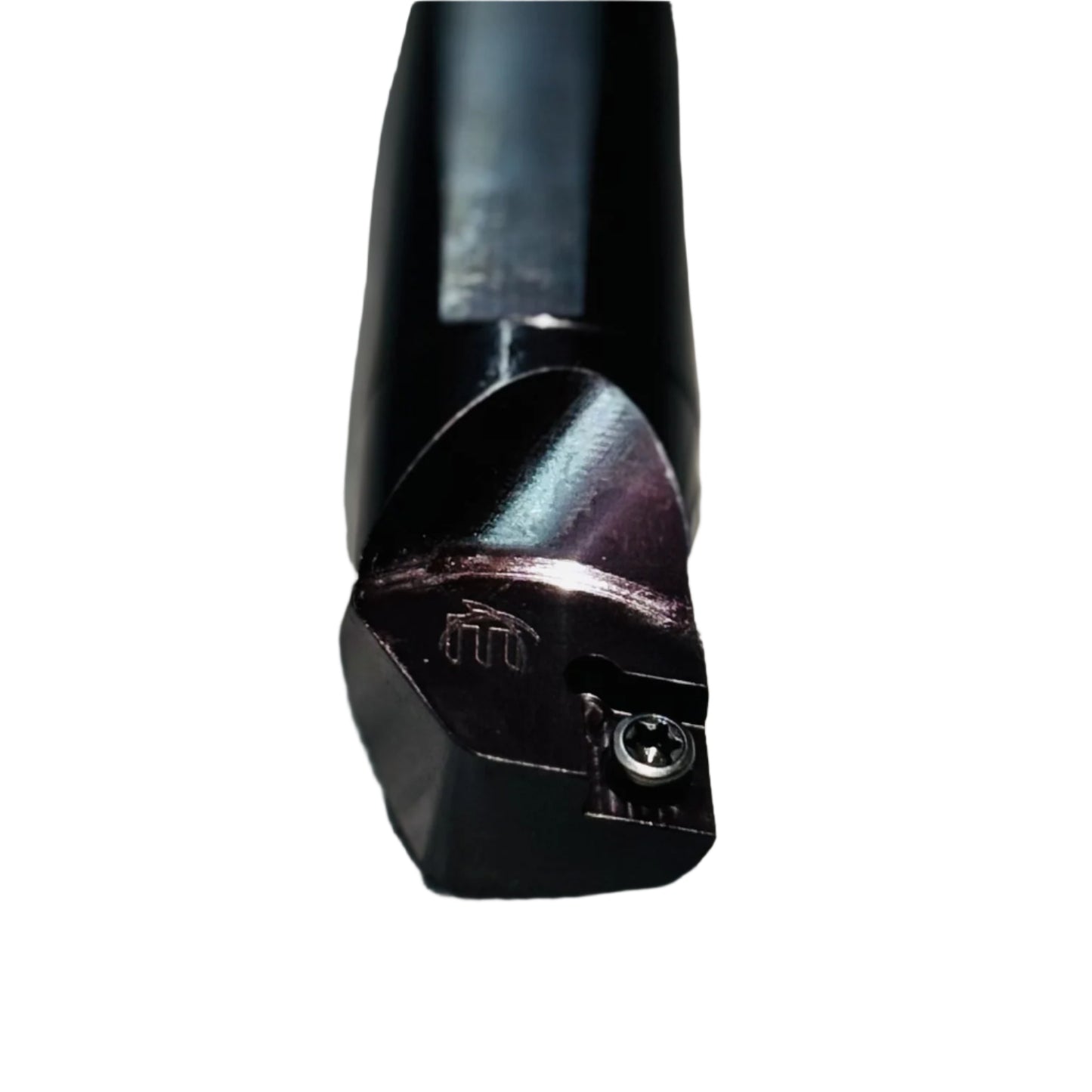 एस25 एससीएलसीआर 09 (सीसीएमटी बोरिंग बार)