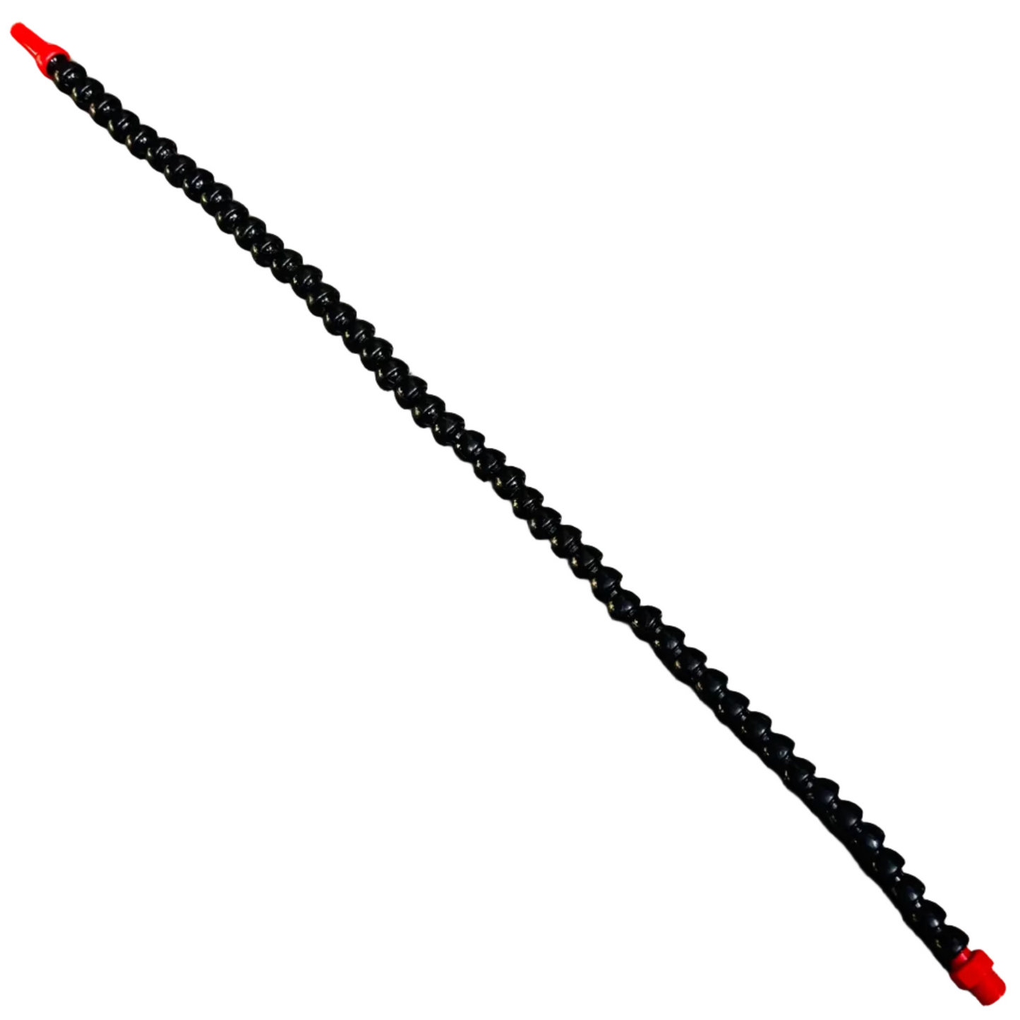 COOLANT PIPE 1/4 X 24" LONG