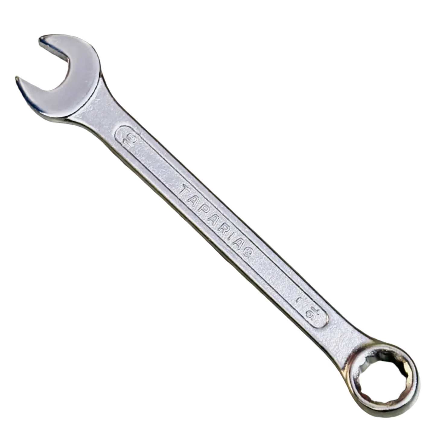 TAPARIA COMBINATION SPANNER SIZE 16
