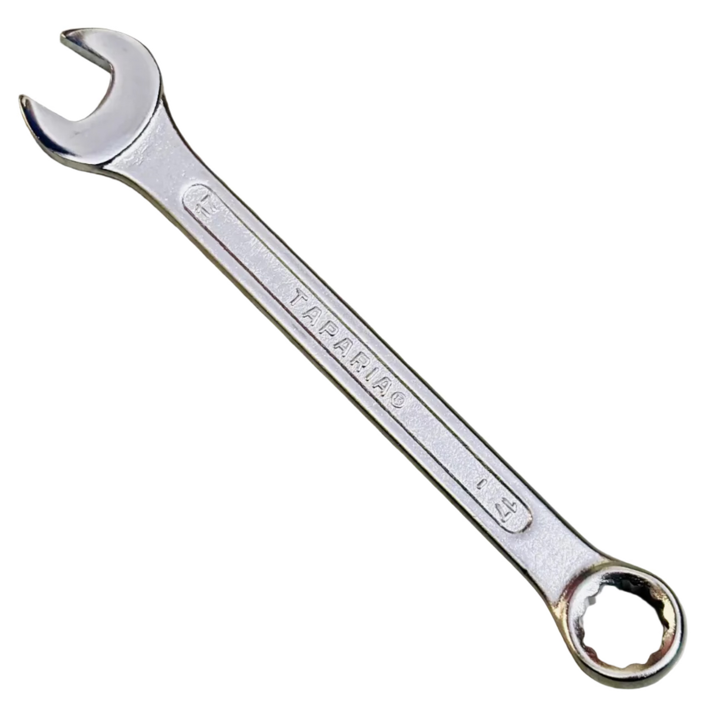 TAPARIA COMBINATION SPANNER SIZE 17