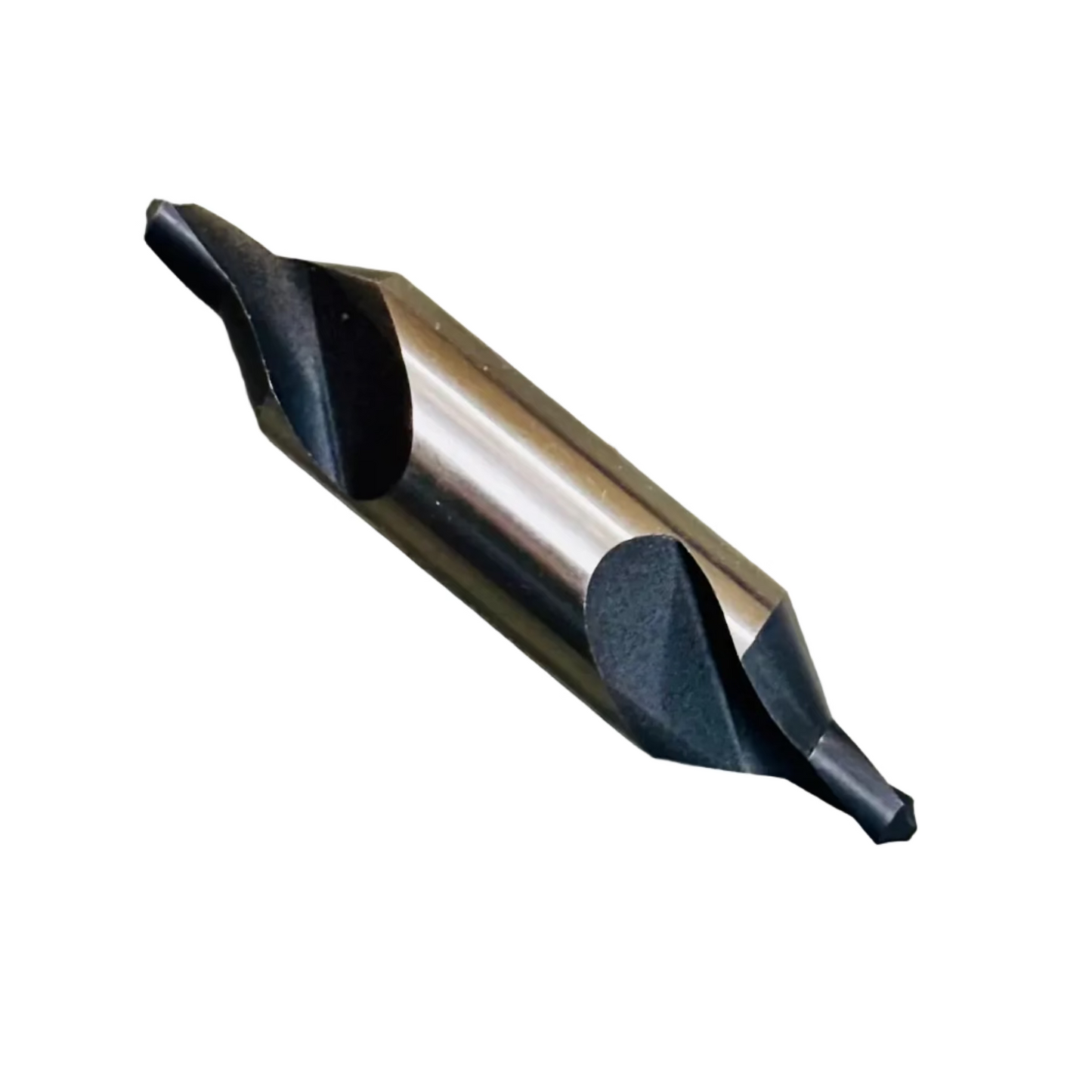 ADDISON BS-7 (5/16" X 3/4") CUT CENTER